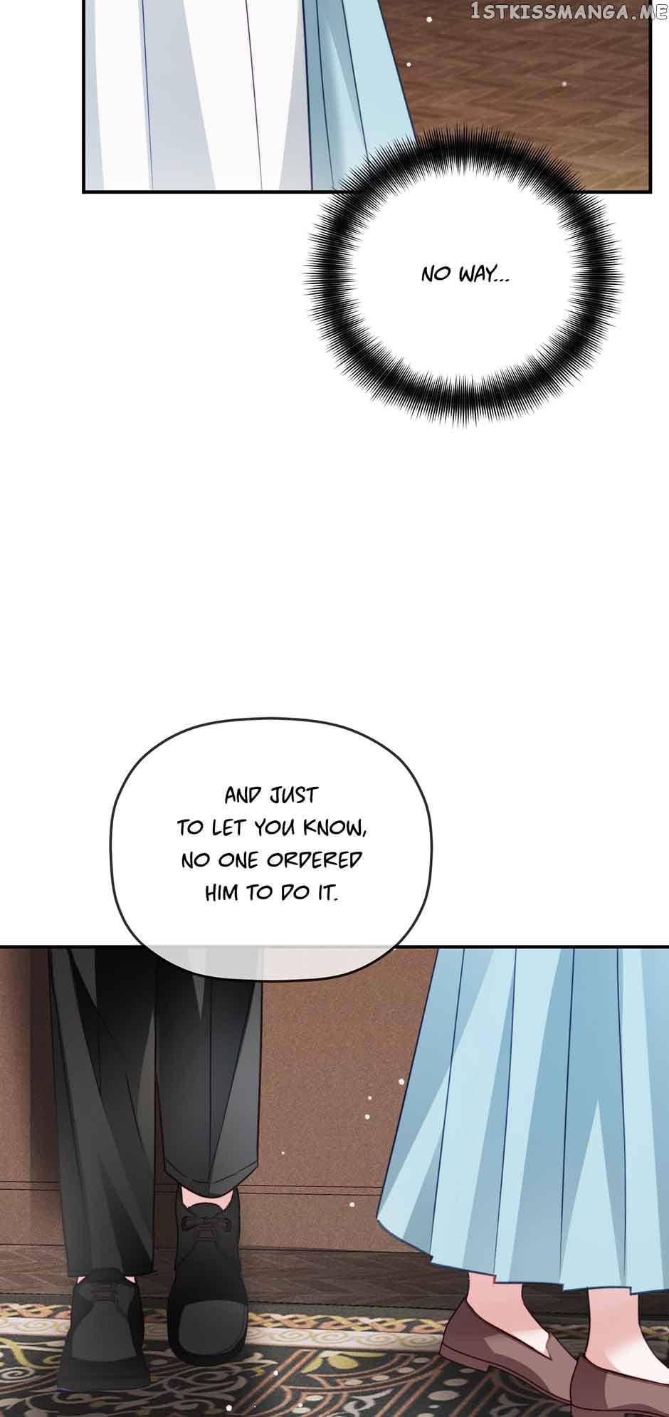 Chapter 62 - Image 35