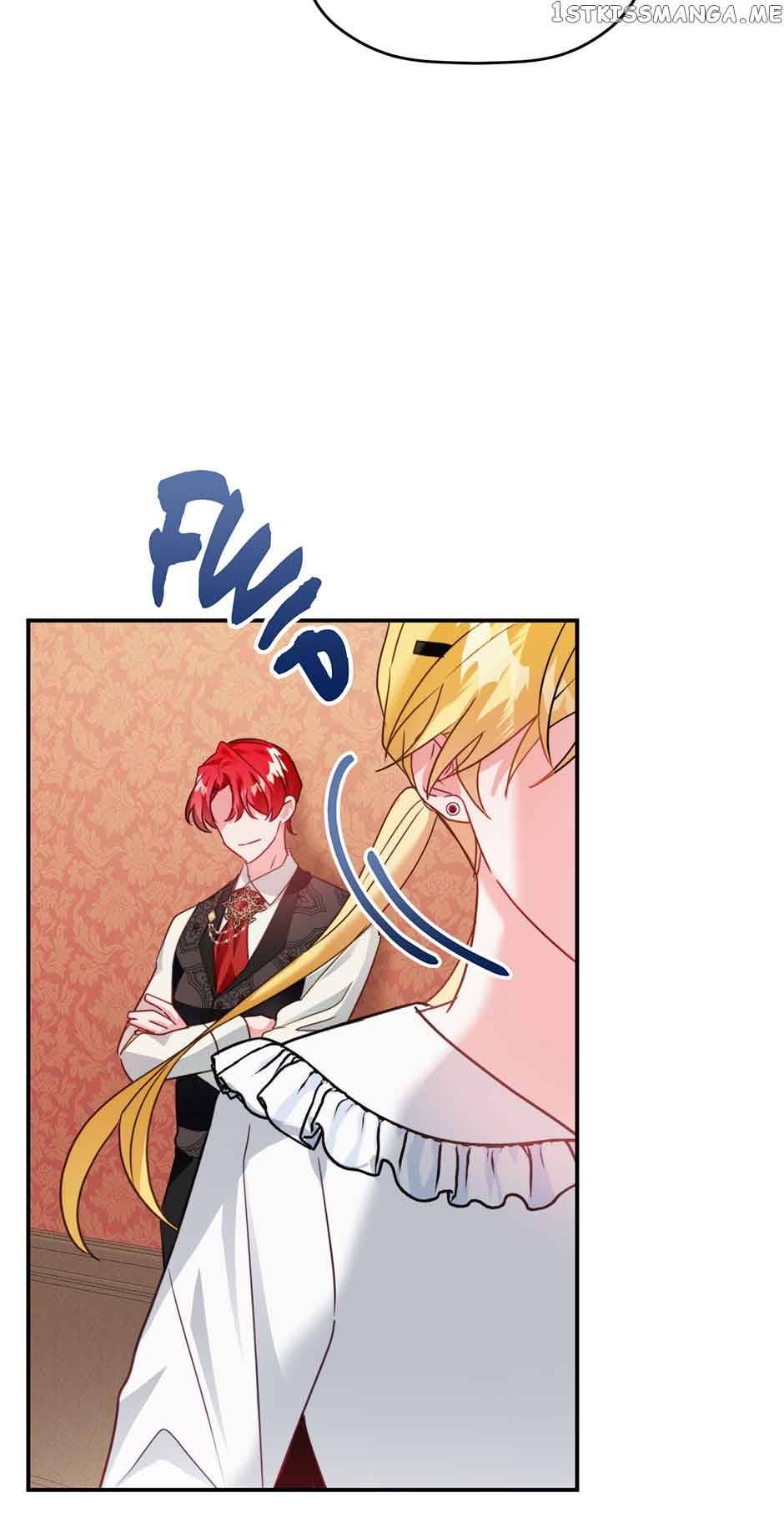 Chapter 62 - Image 40