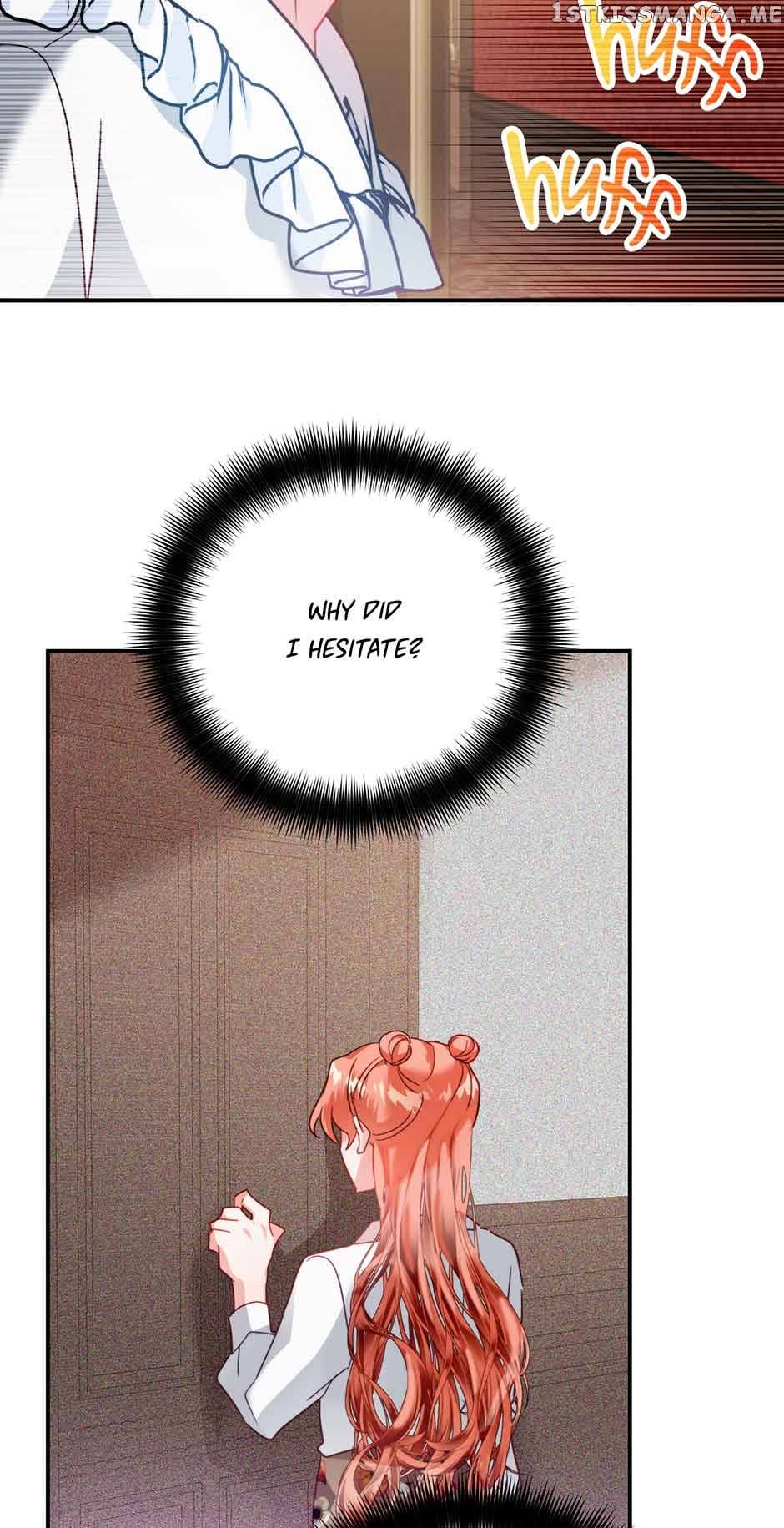 Chapter 62 - Image 45