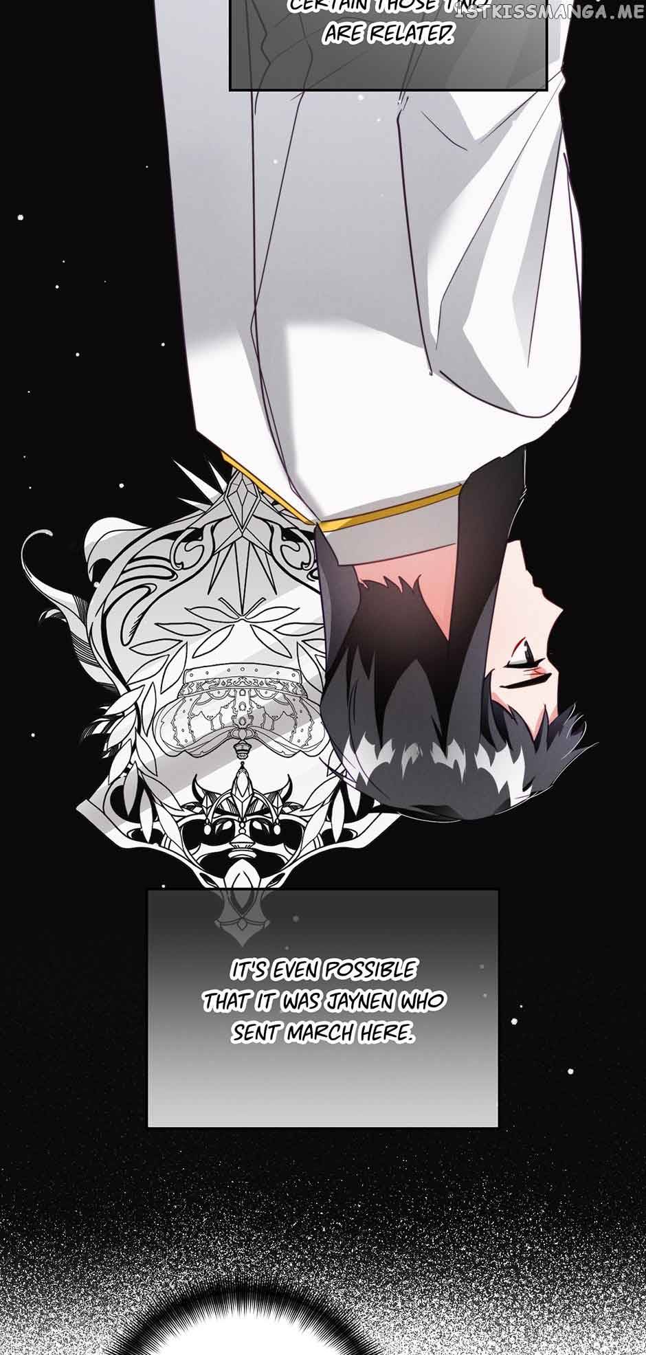 Chapter 62 - Image 49