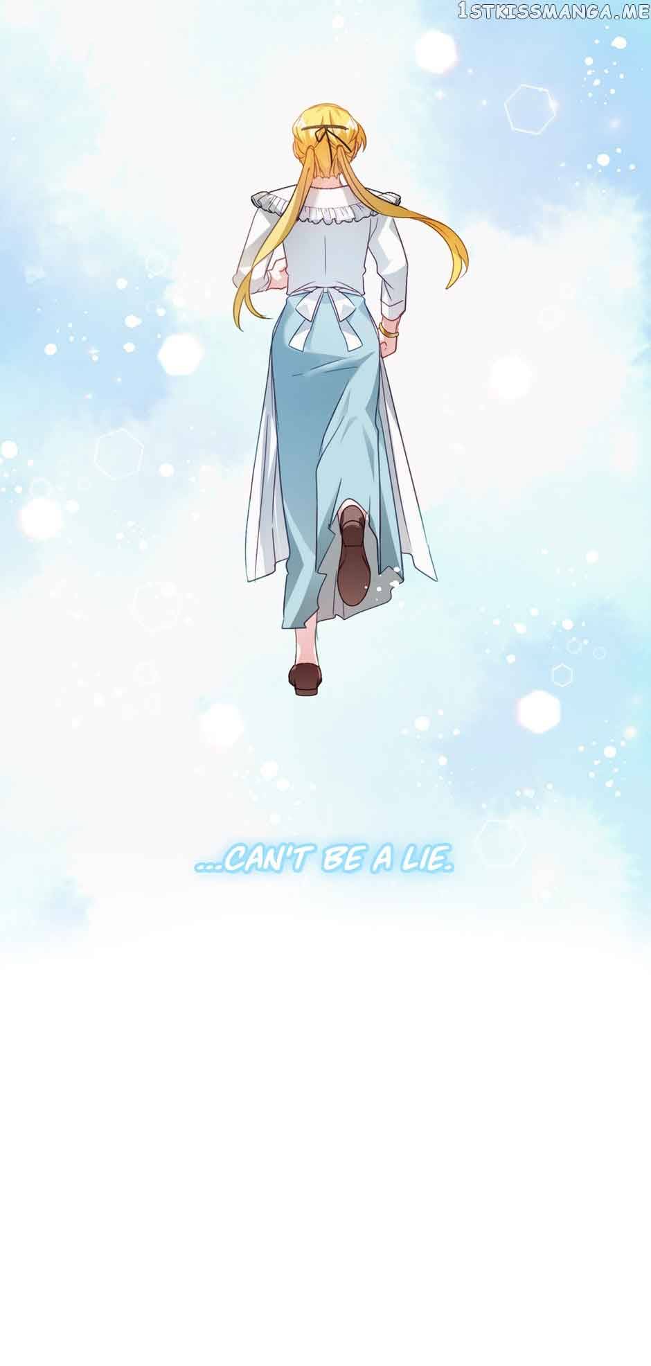 Chapter 62 - Image 51