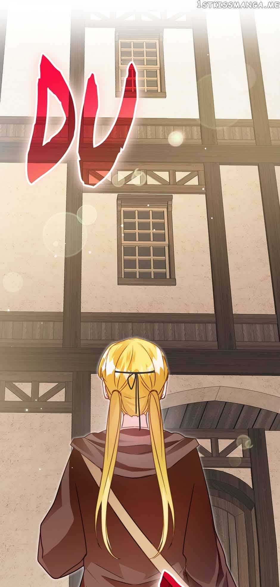 Chapter 62 - Image 53