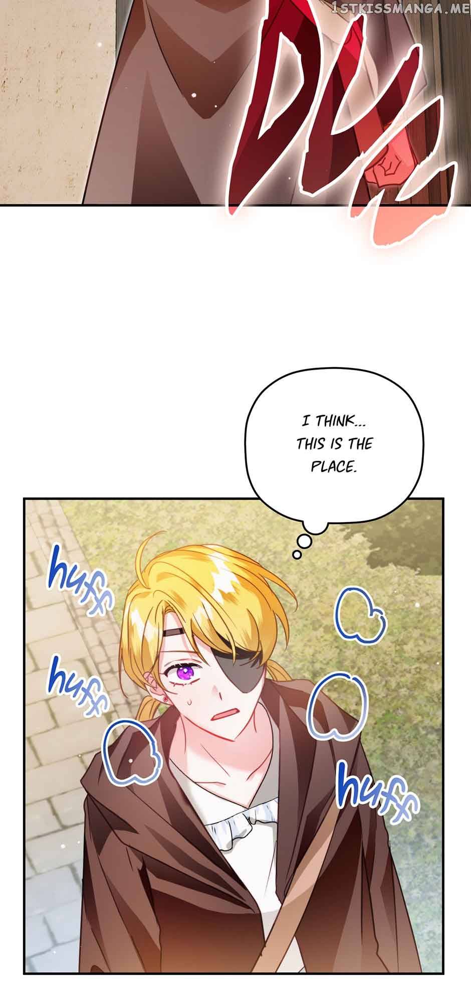 Chapter 62 - Image 54