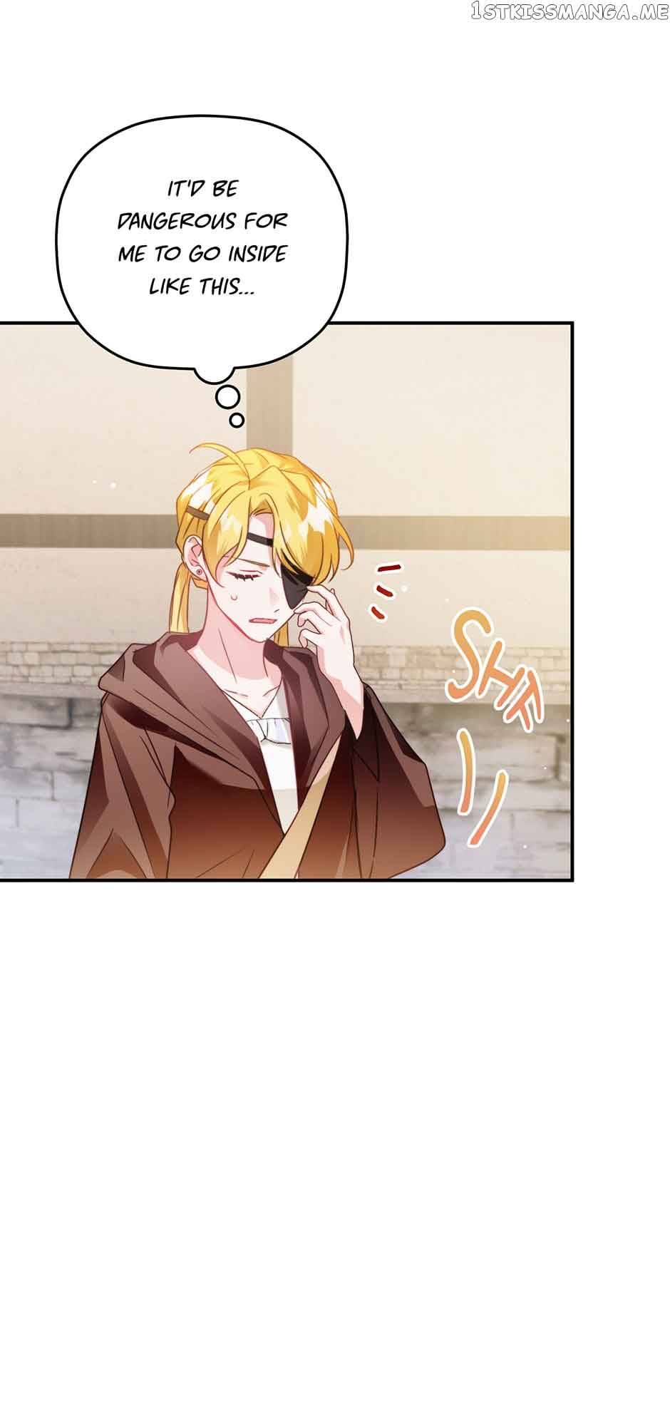 Chapter 62 - Image 55