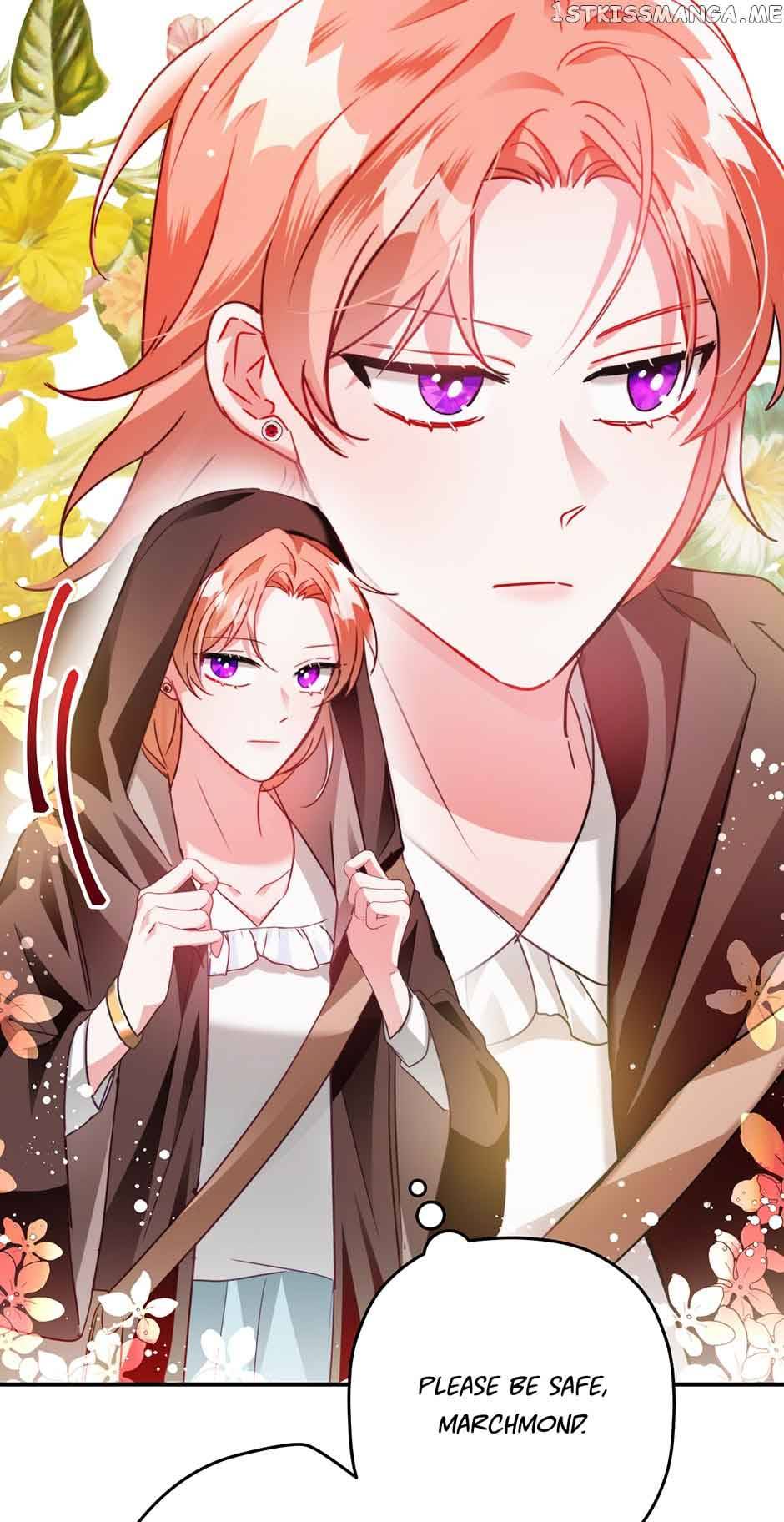 Chapter 62 - Image 57