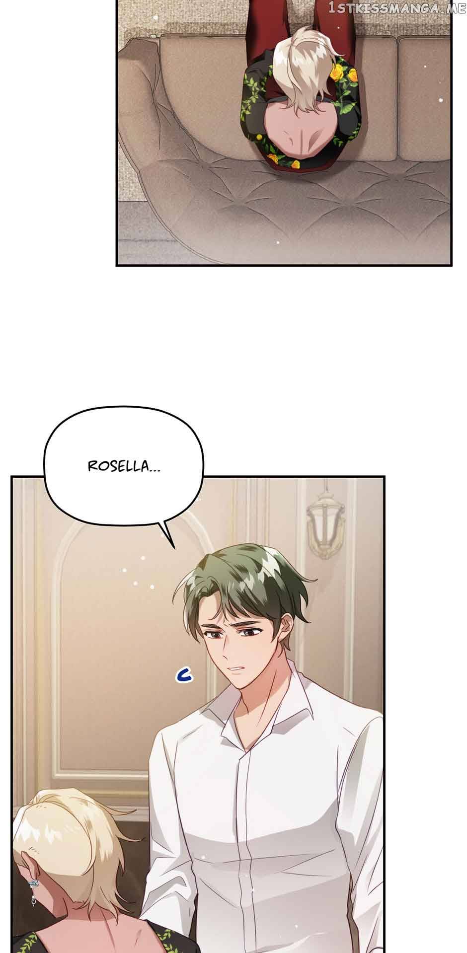 Chapter 62 - Image 5