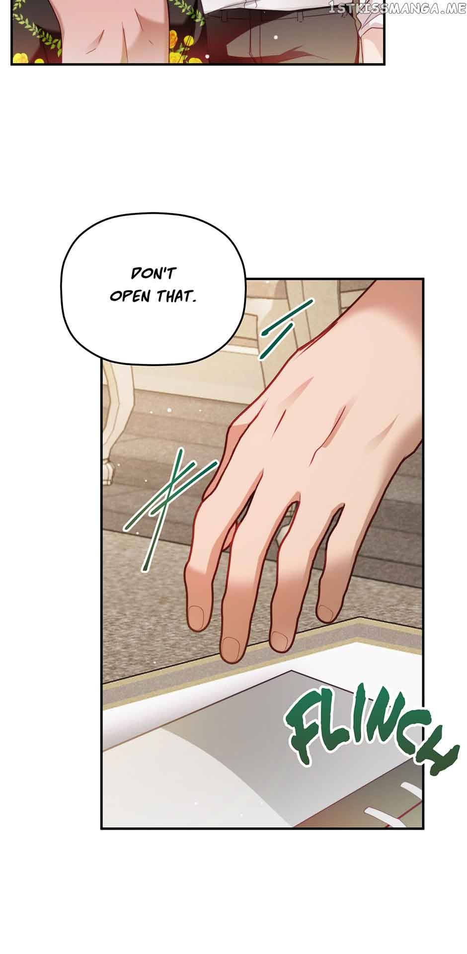 Chapter 62 - Image 6