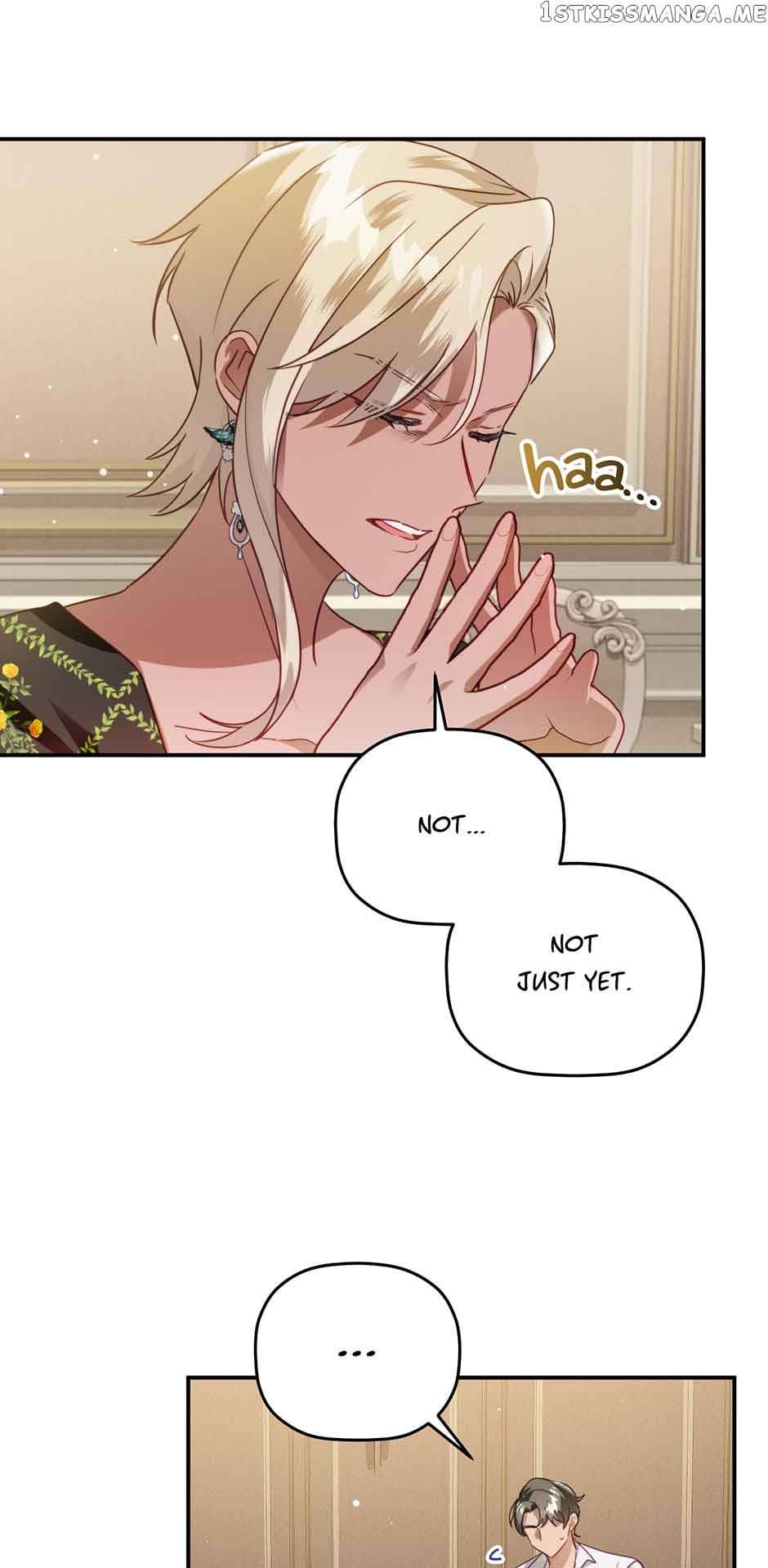 Chapter 62 - Image 7
