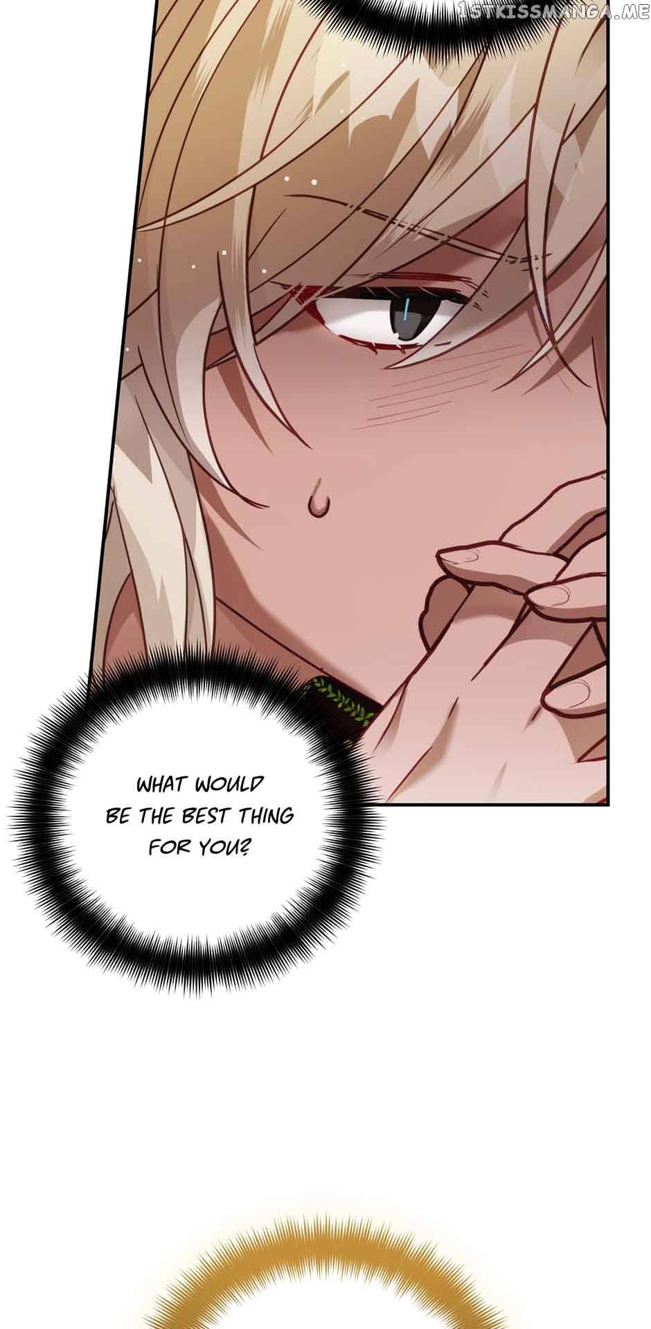 Chapter 62 - Image 9