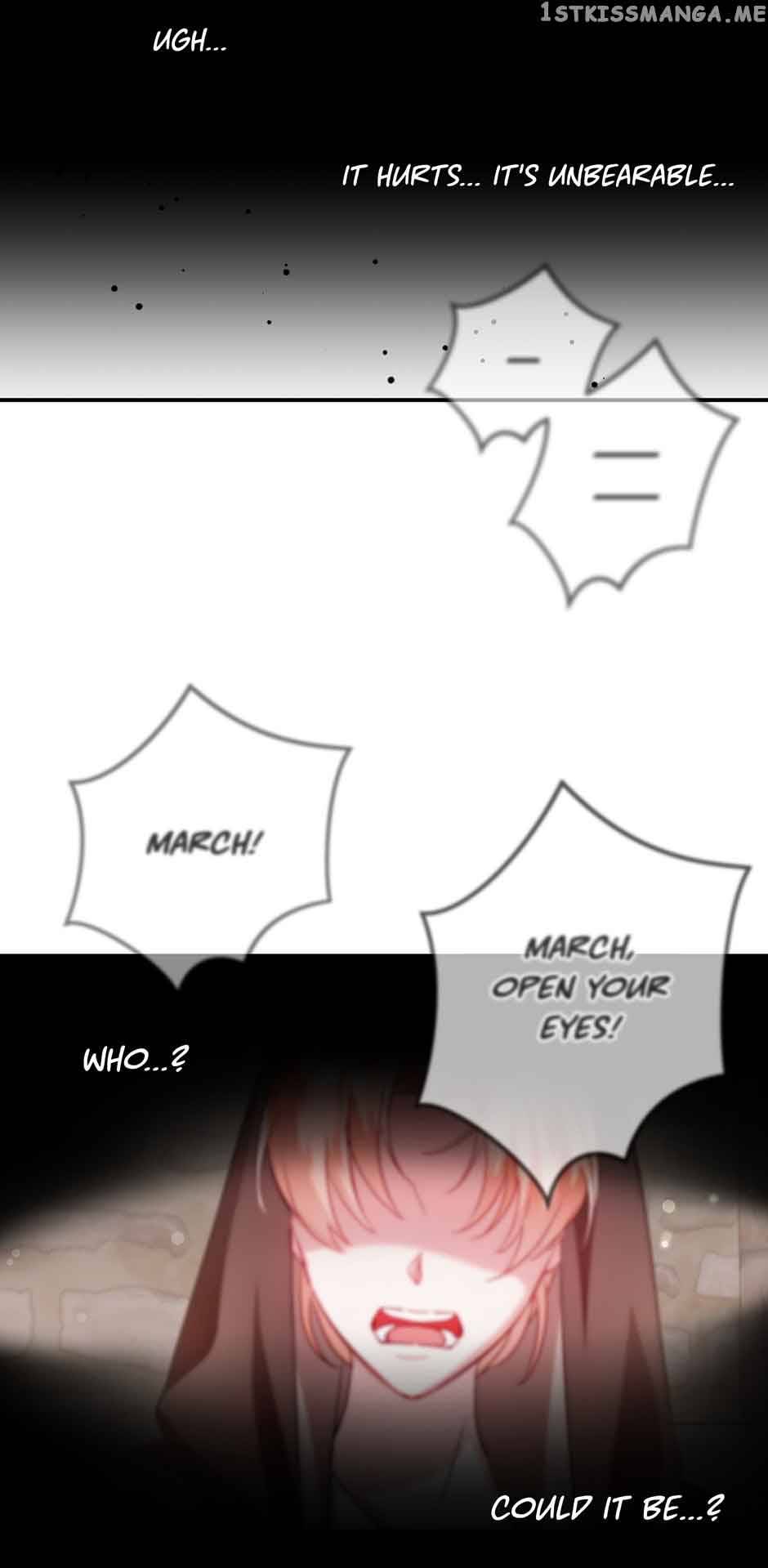 Chapter 63 - Image 12