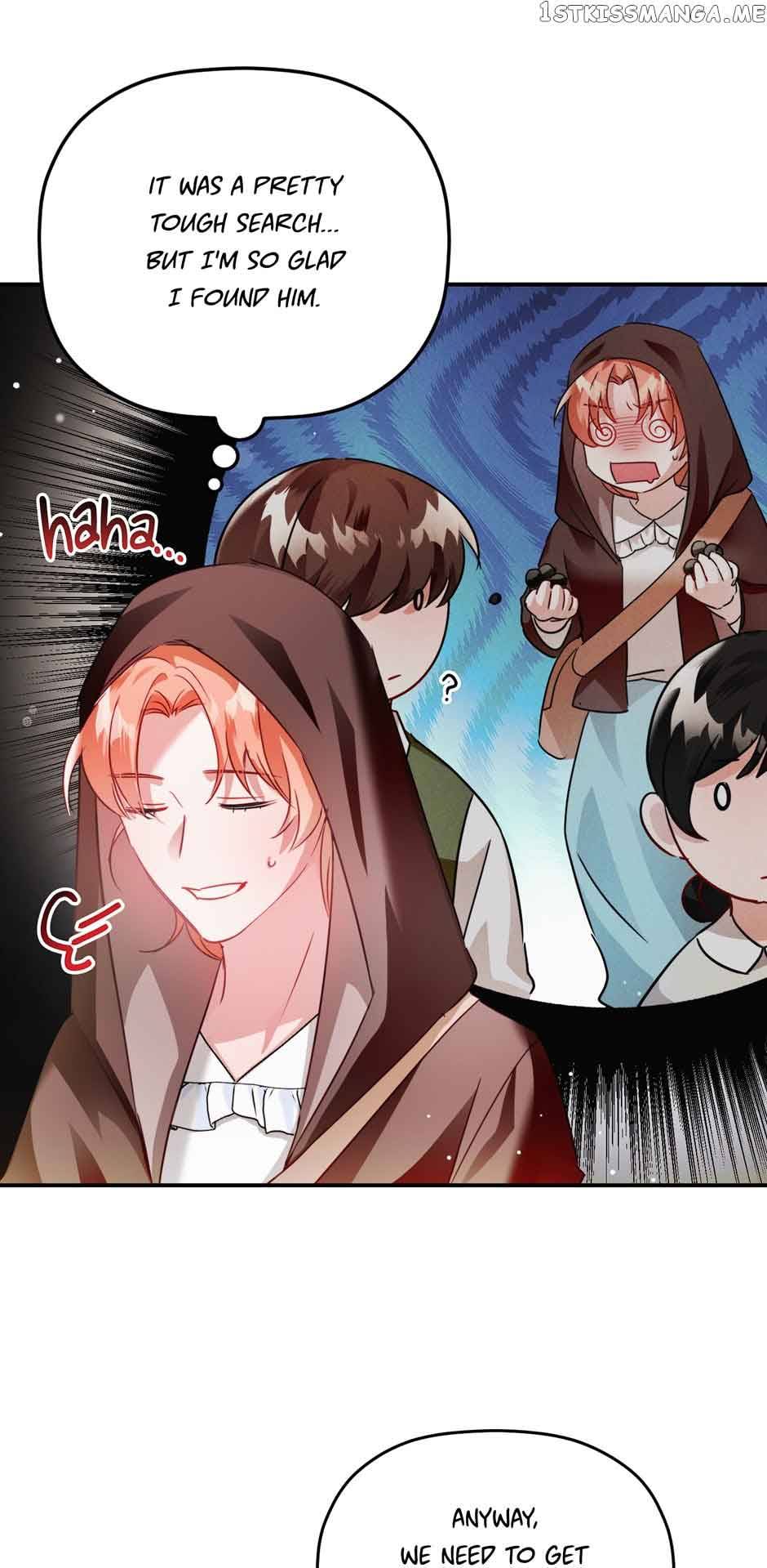 Chapter 63 - Image 16