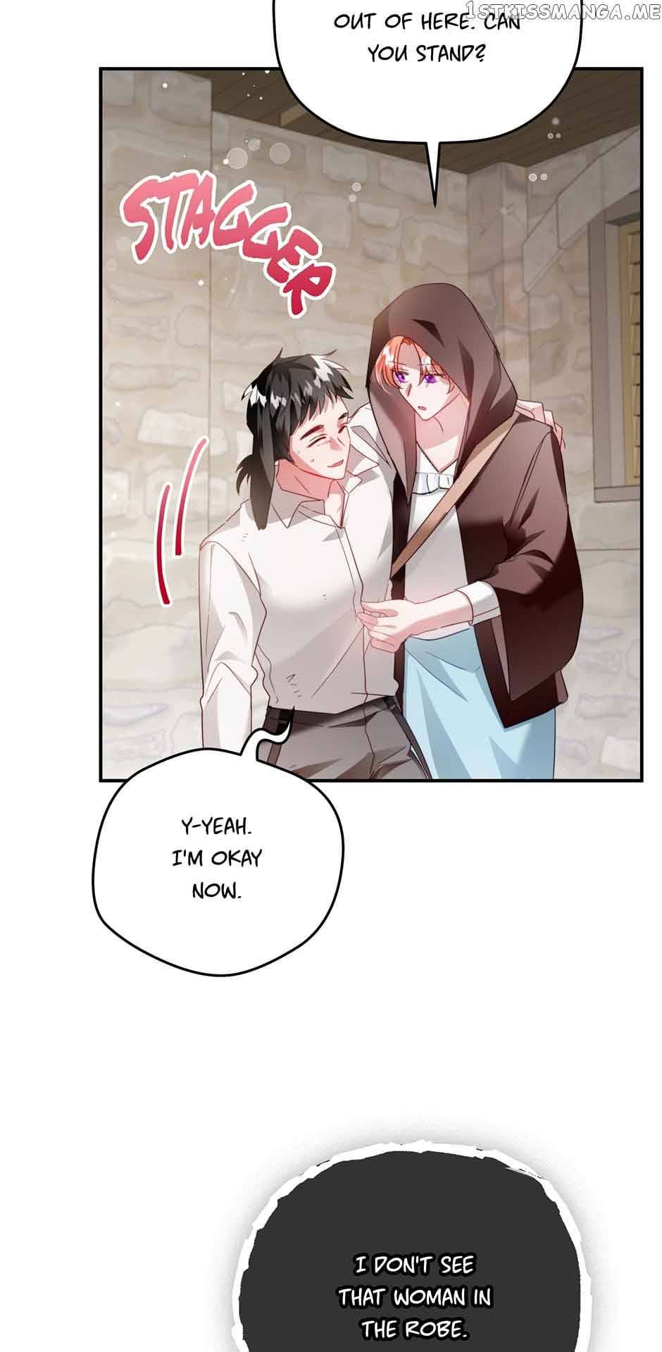 Chapter 63 - Image 17