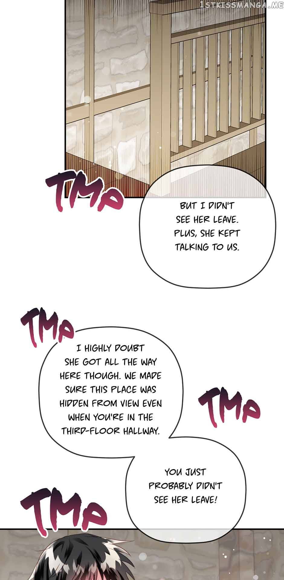 Chapter 63 - Image 19