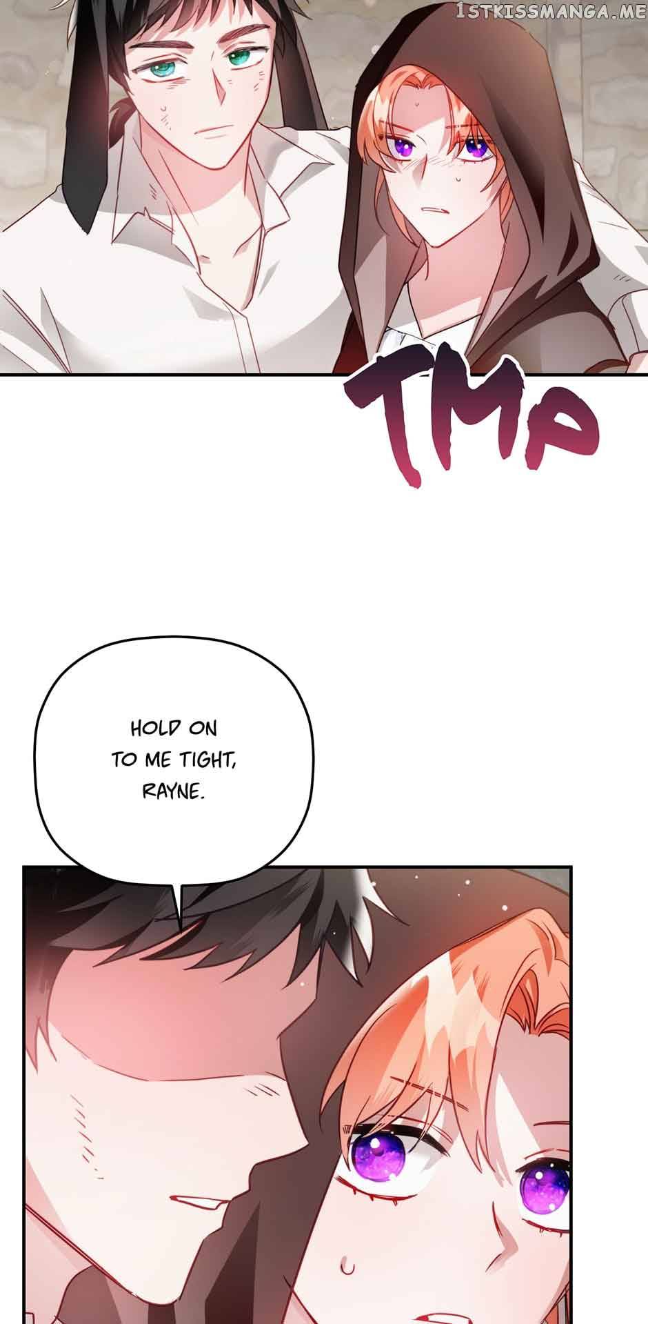 Chapter 63 - Image 20