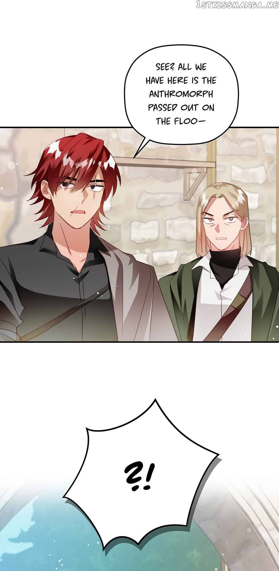 Chapter 63 - Image 22