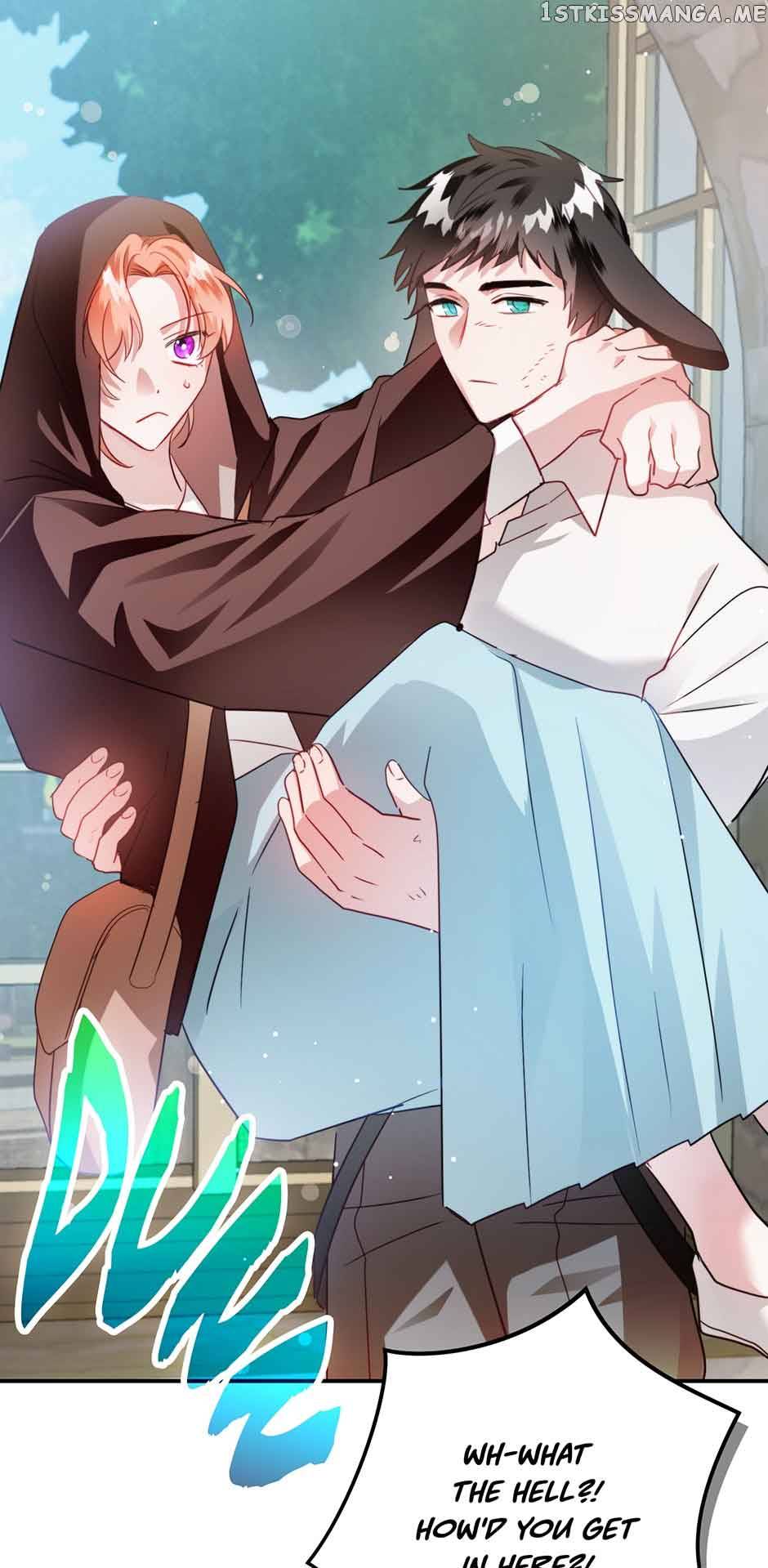 Chapter 63 - Image 23