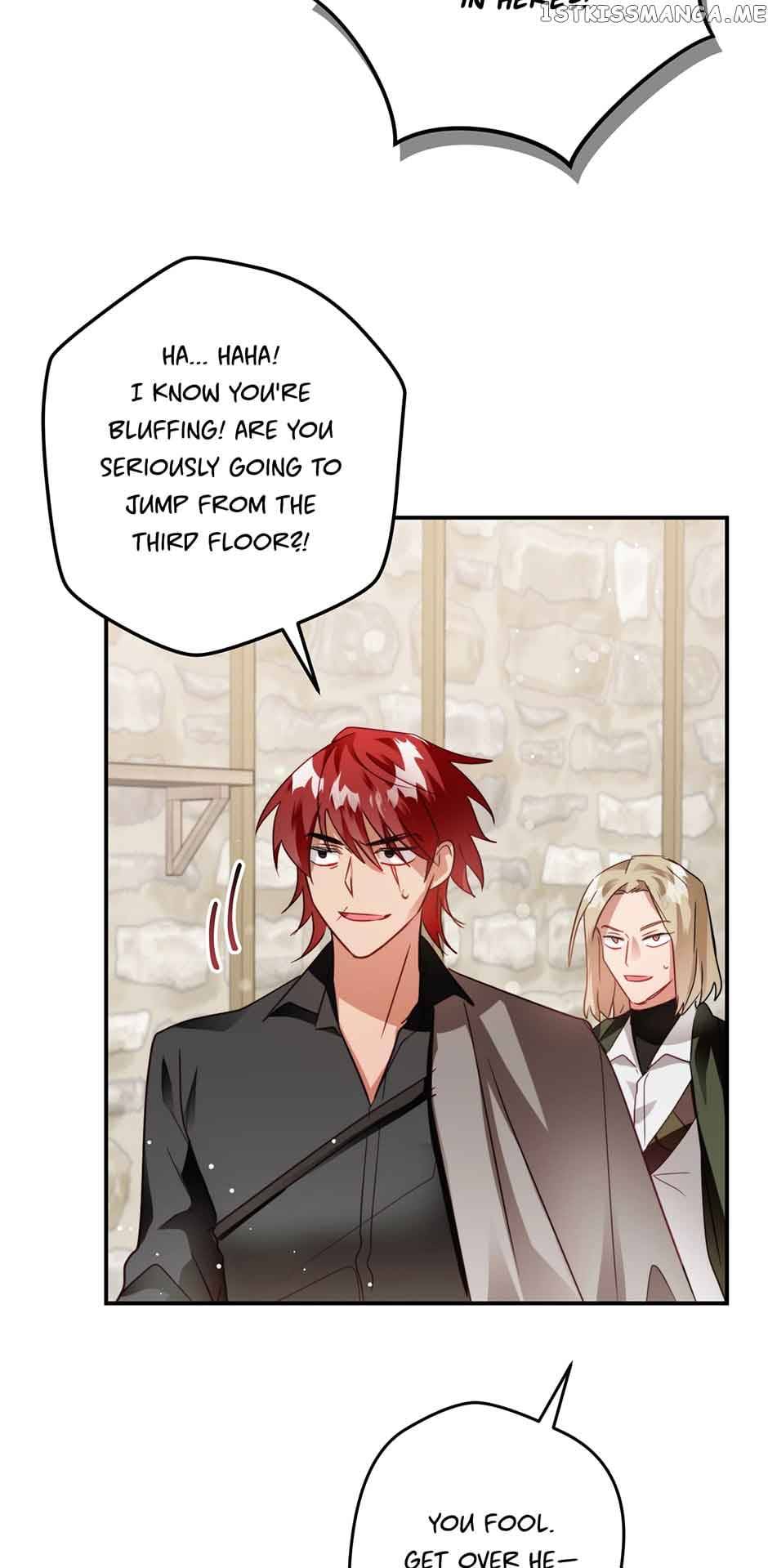 Chapter 63 - Image 24