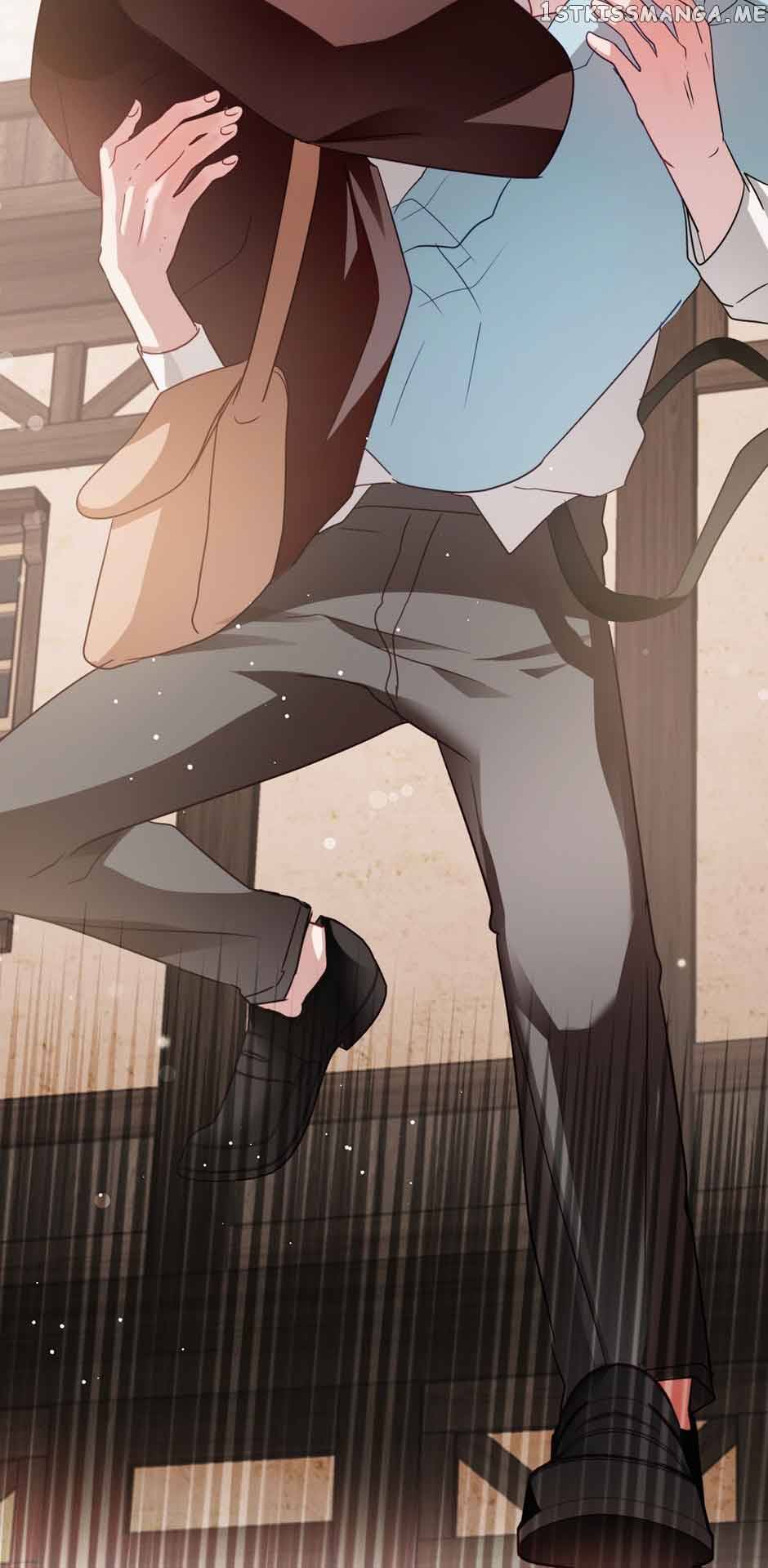 Chapter 63 - Image 26