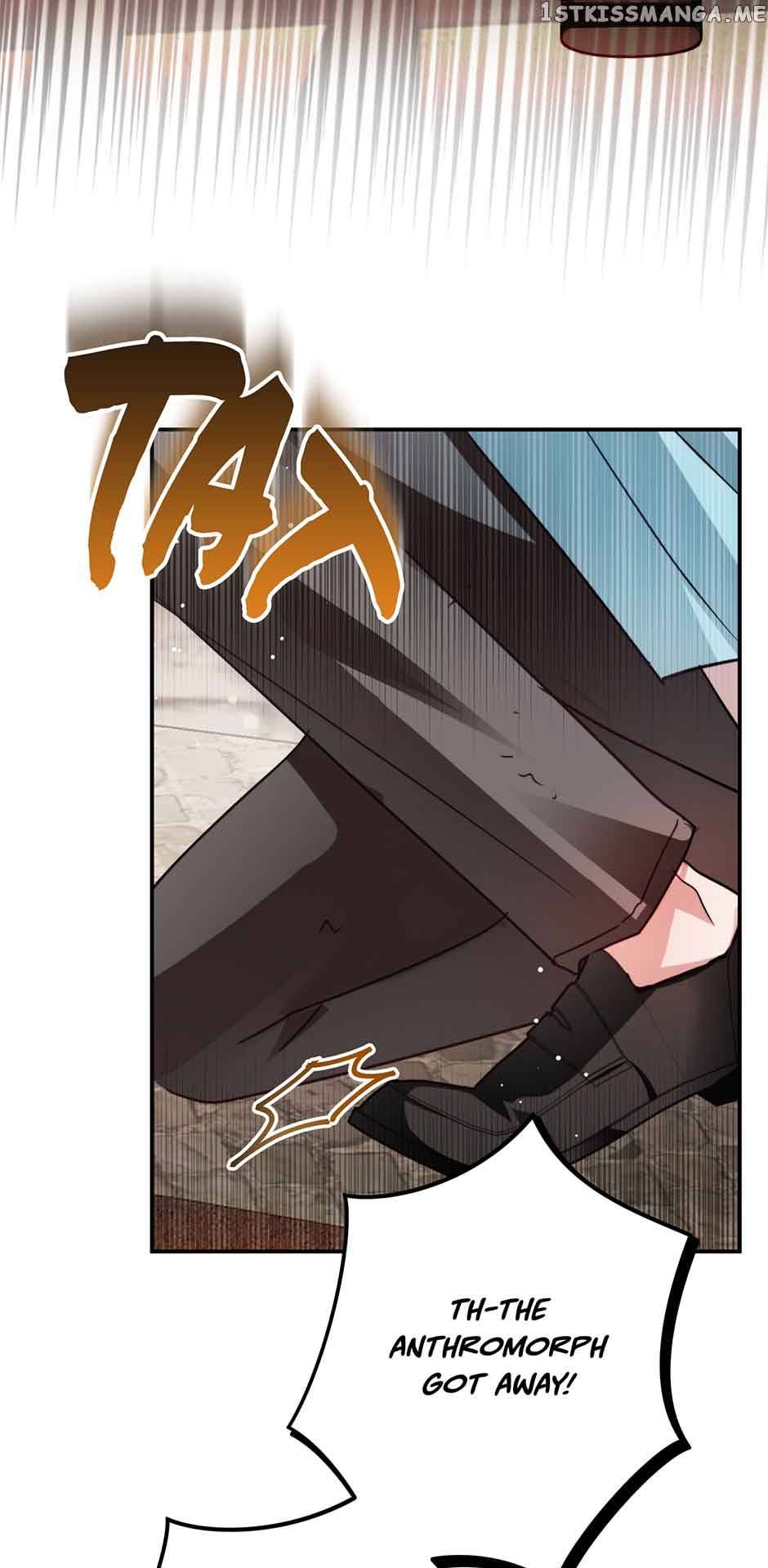 Chapter 63 - Image 27