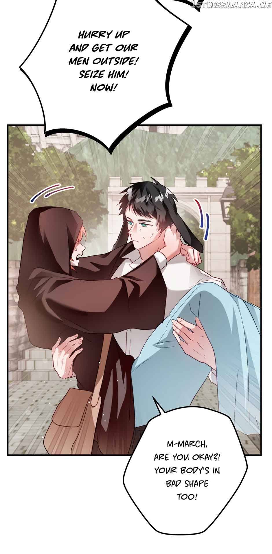 Chapter 63 - Image 28