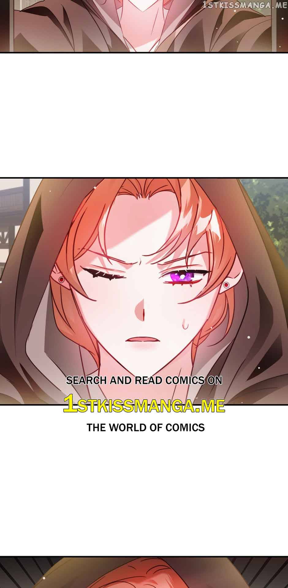 Chapter 63 - Image 2