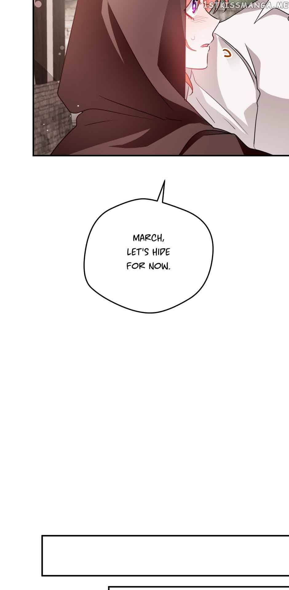 Chapter 63 - Image 31
