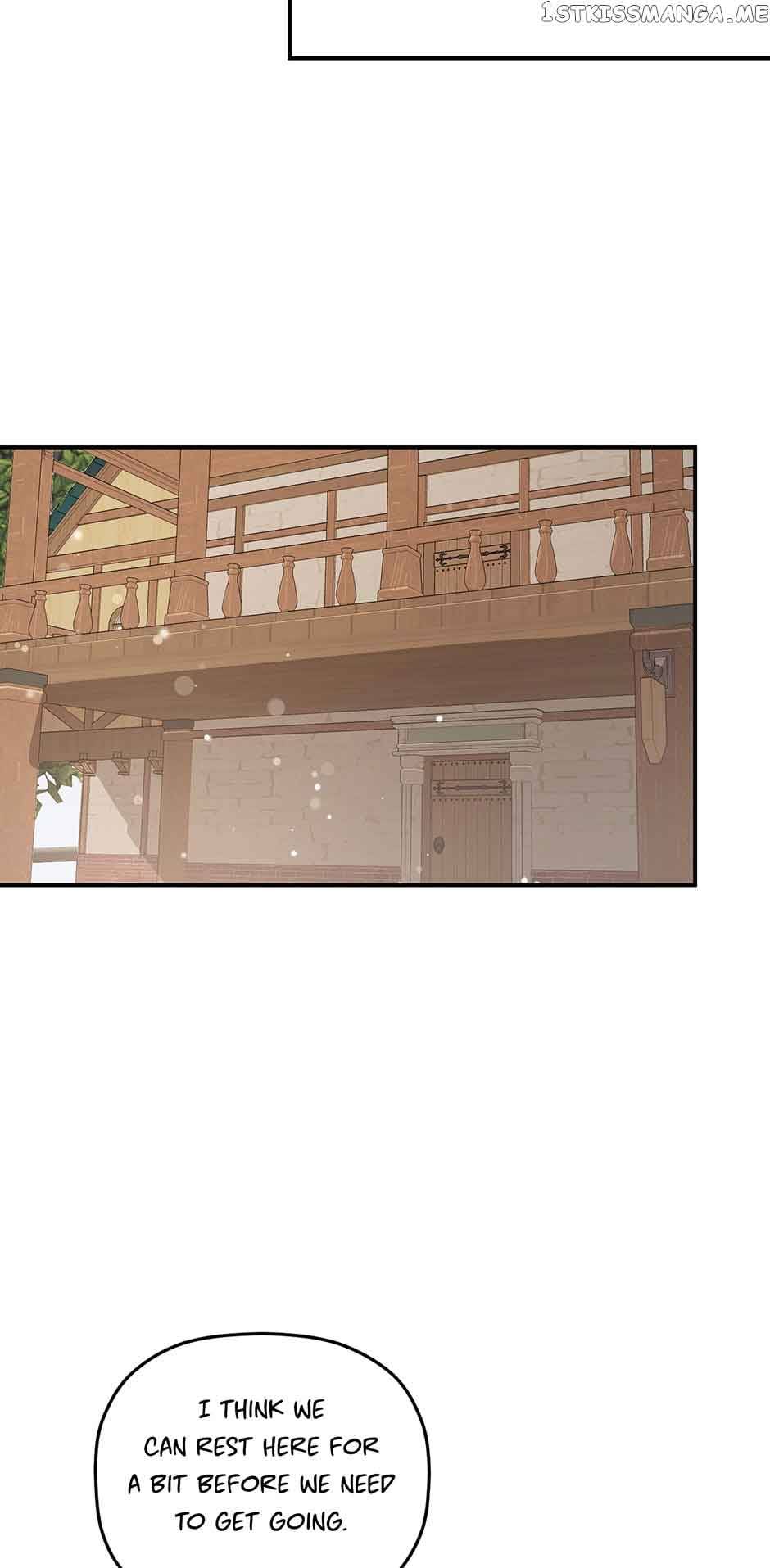 Chapter 63 - Image 32