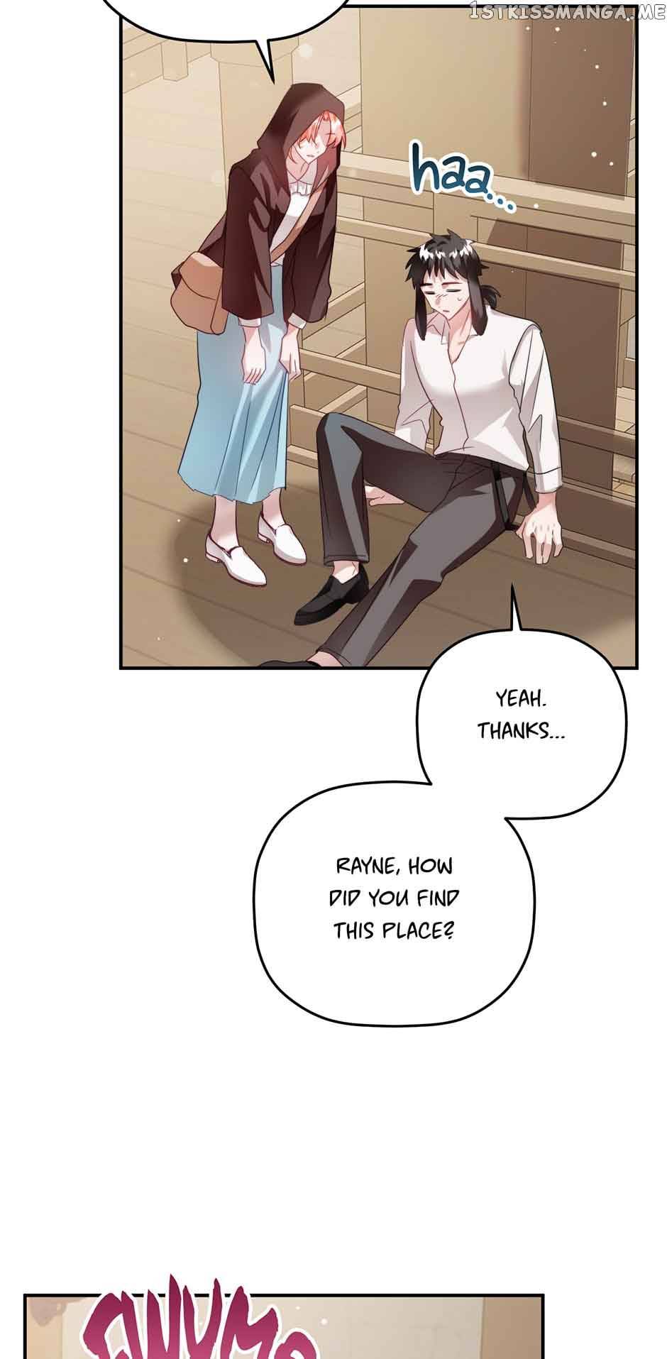 Chapter 63 - Image 33