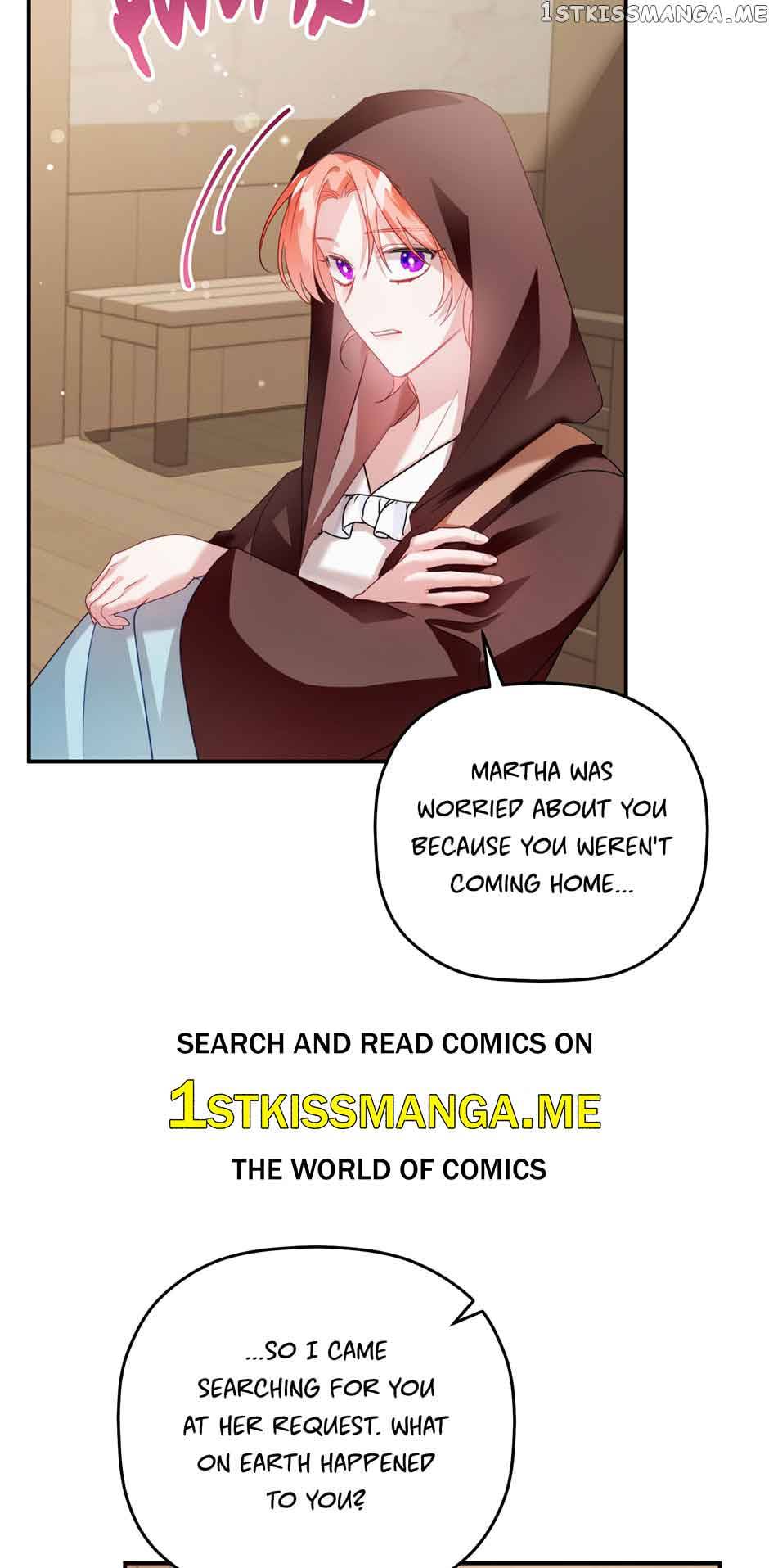 Chapter 63 - Image 34