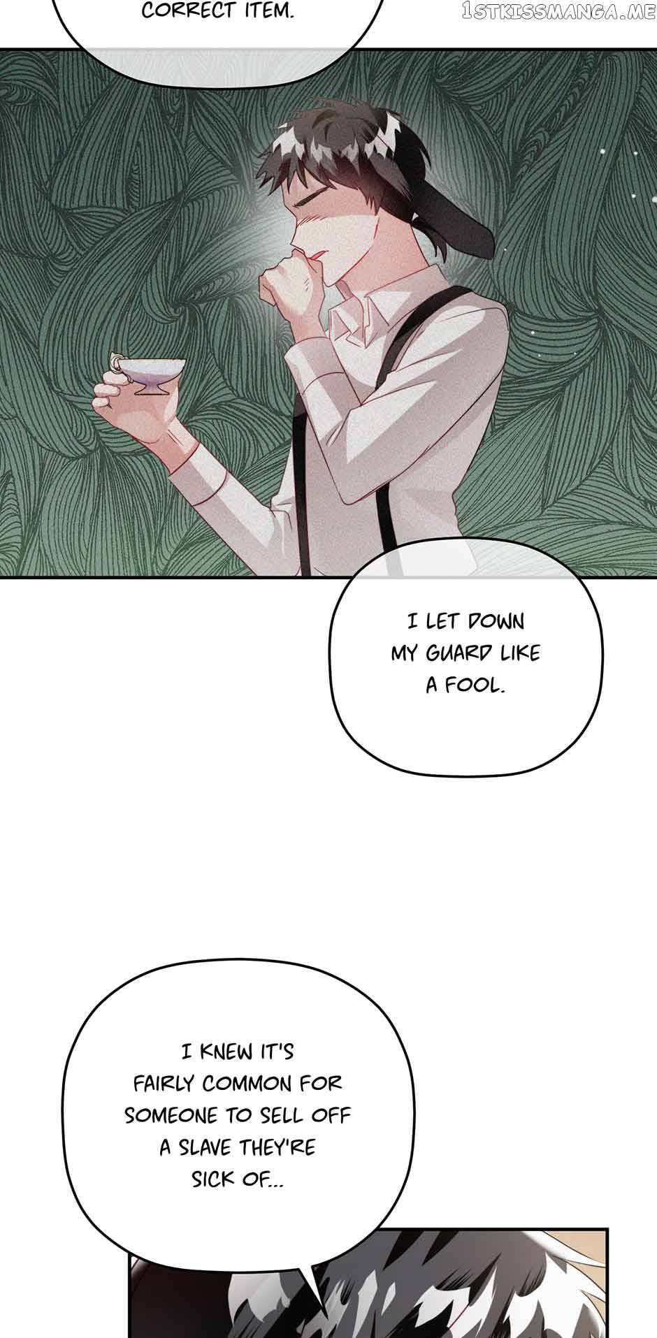 Chapter 63 - Image 36