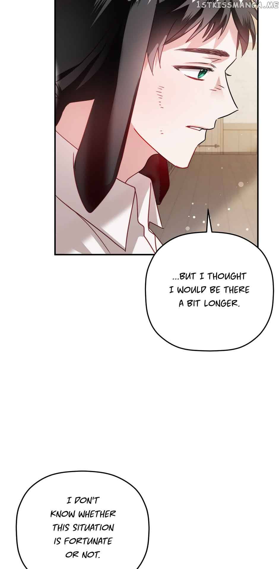 Chapter 63 - Image 37