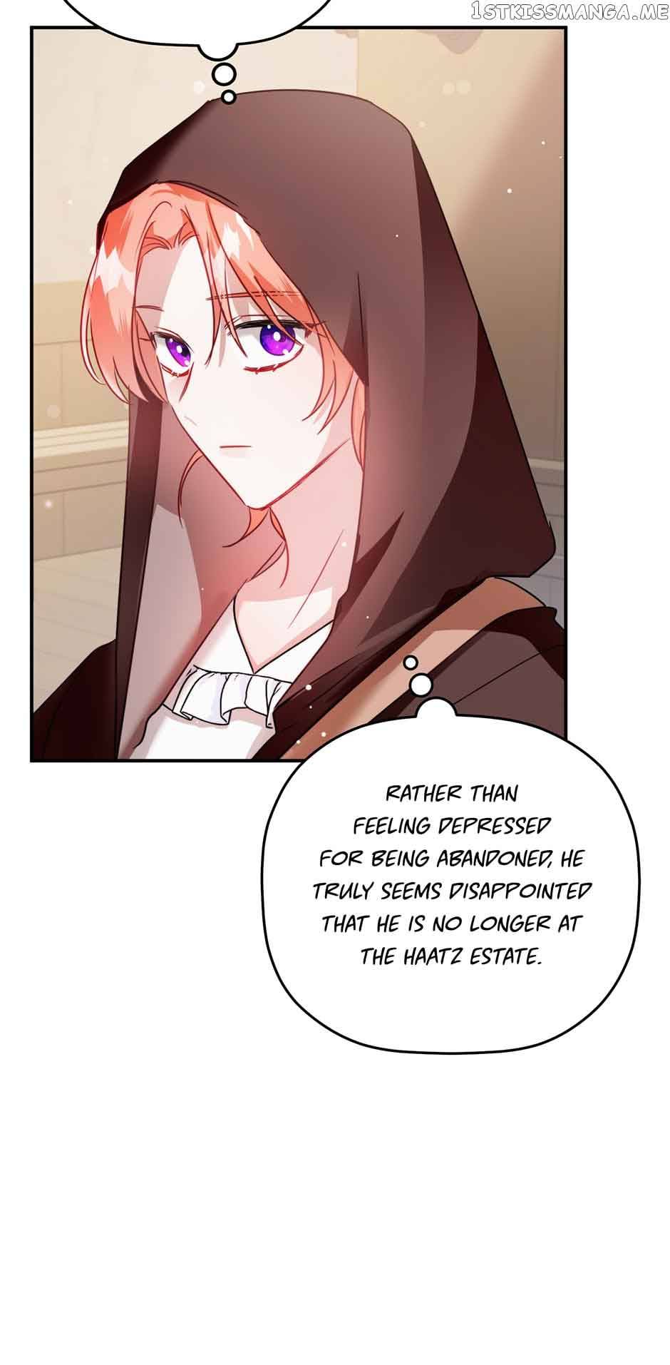 Chapter 63 - Image 38