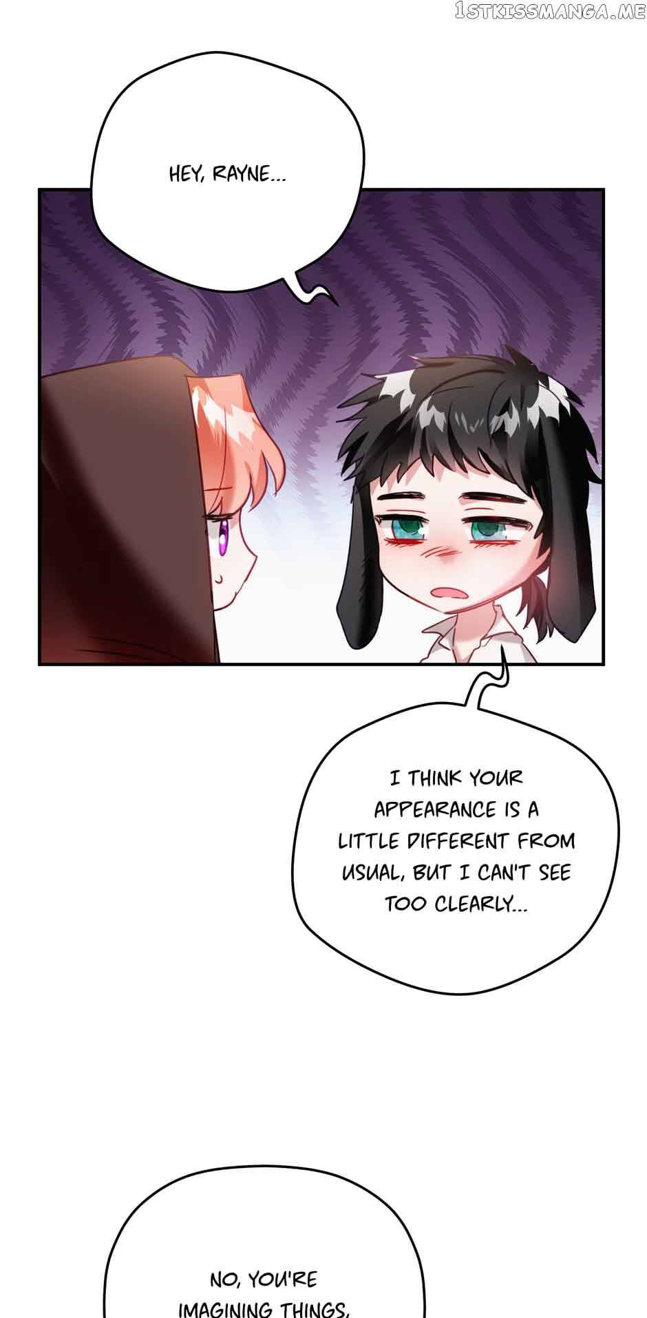 Chapter 63 - Image 39