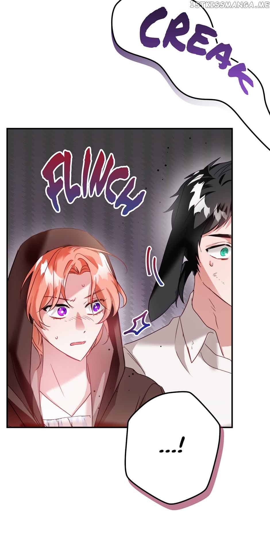 Chapter 63 - Image 41