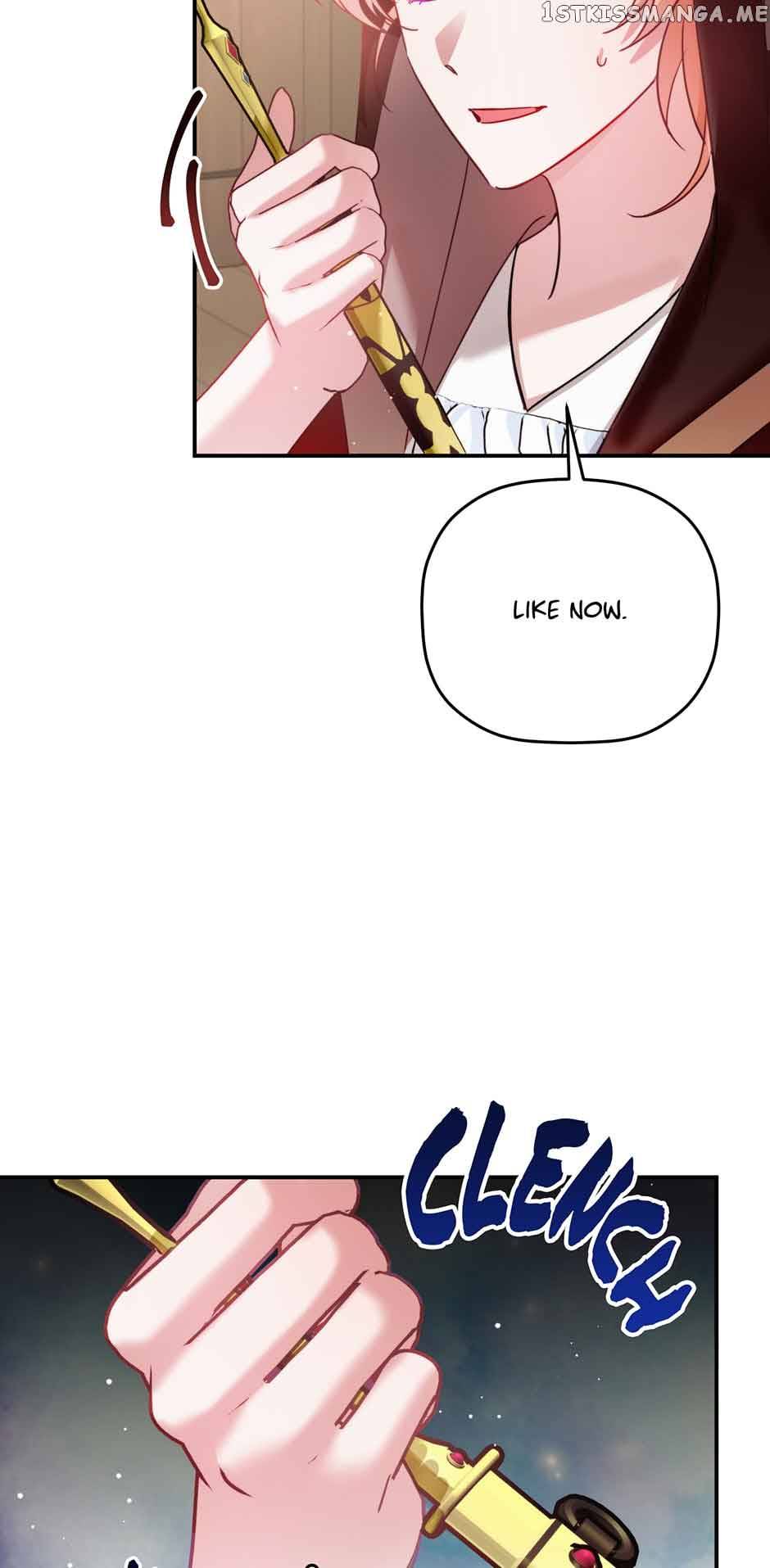 Chapter 63 - Image 44