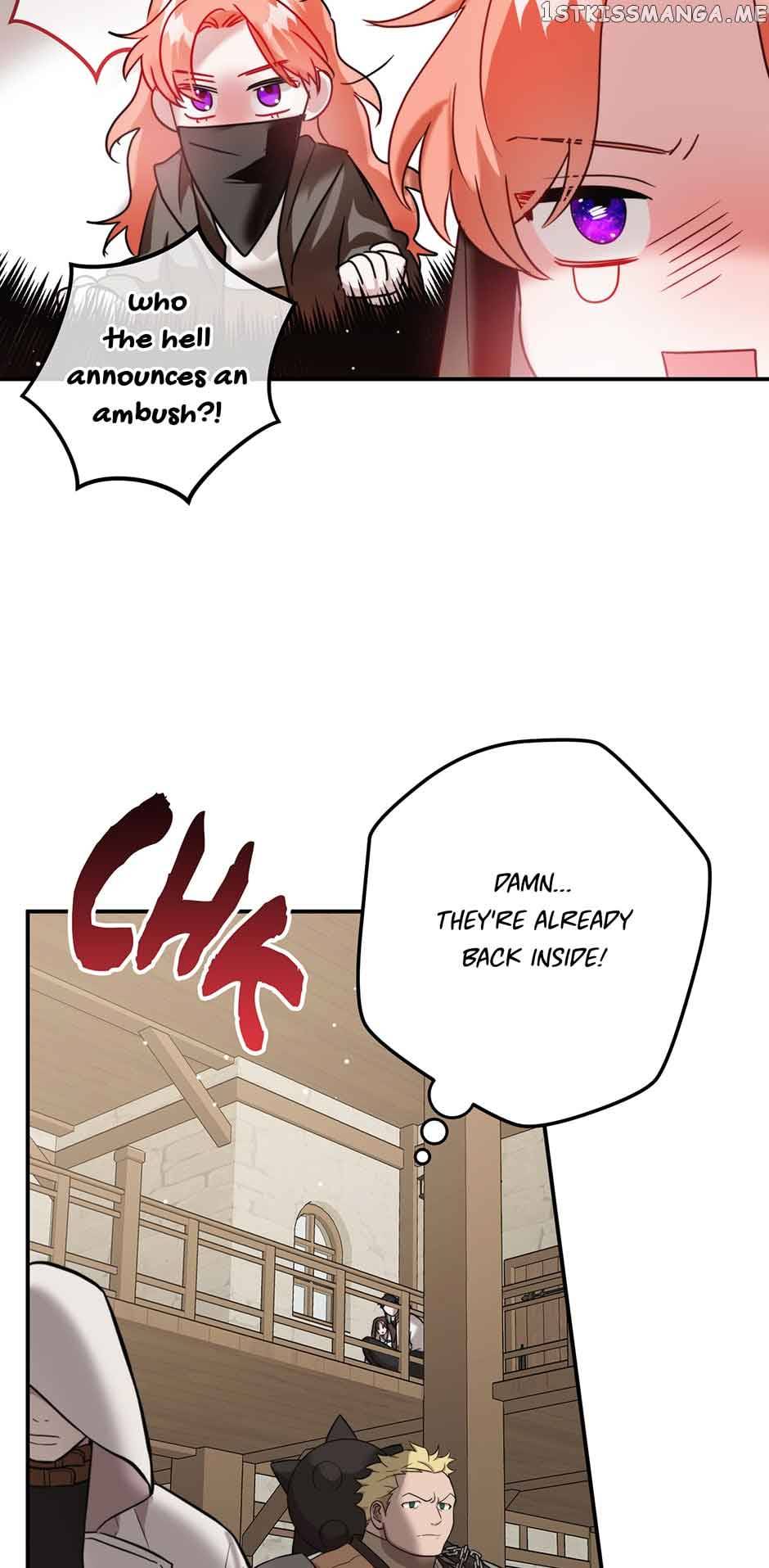 Chapter 63 - Image 46