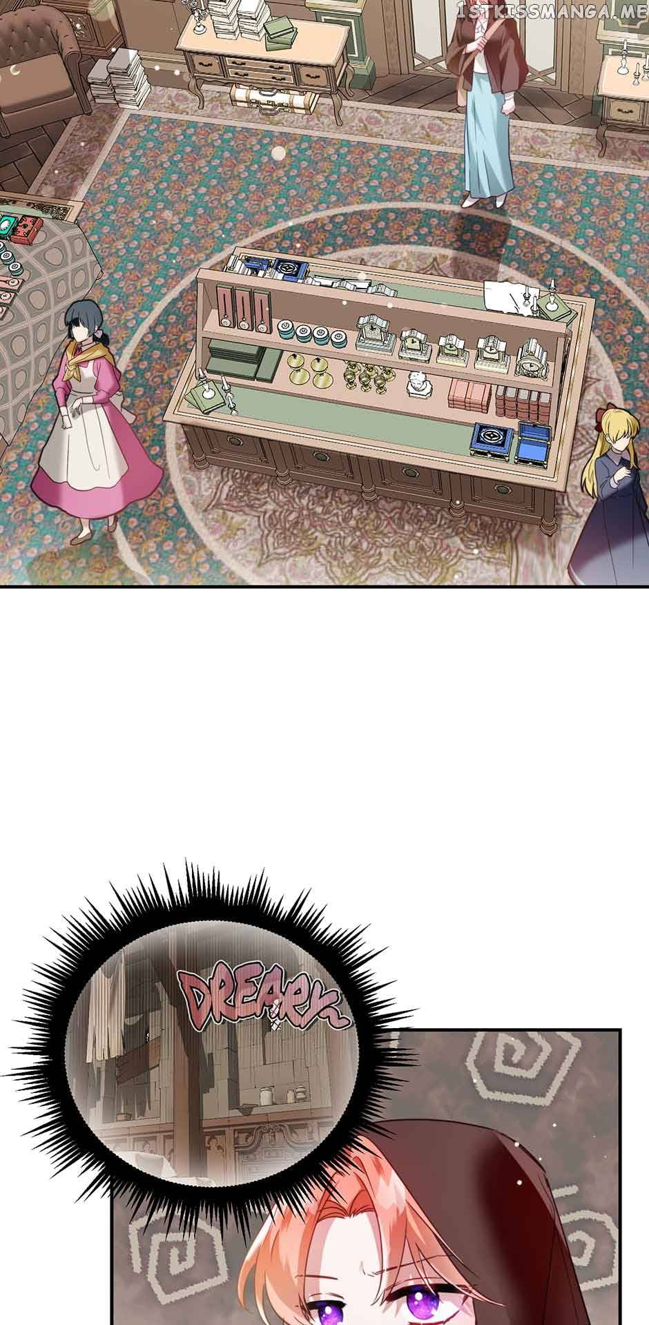 Chapter 63 - Image 5