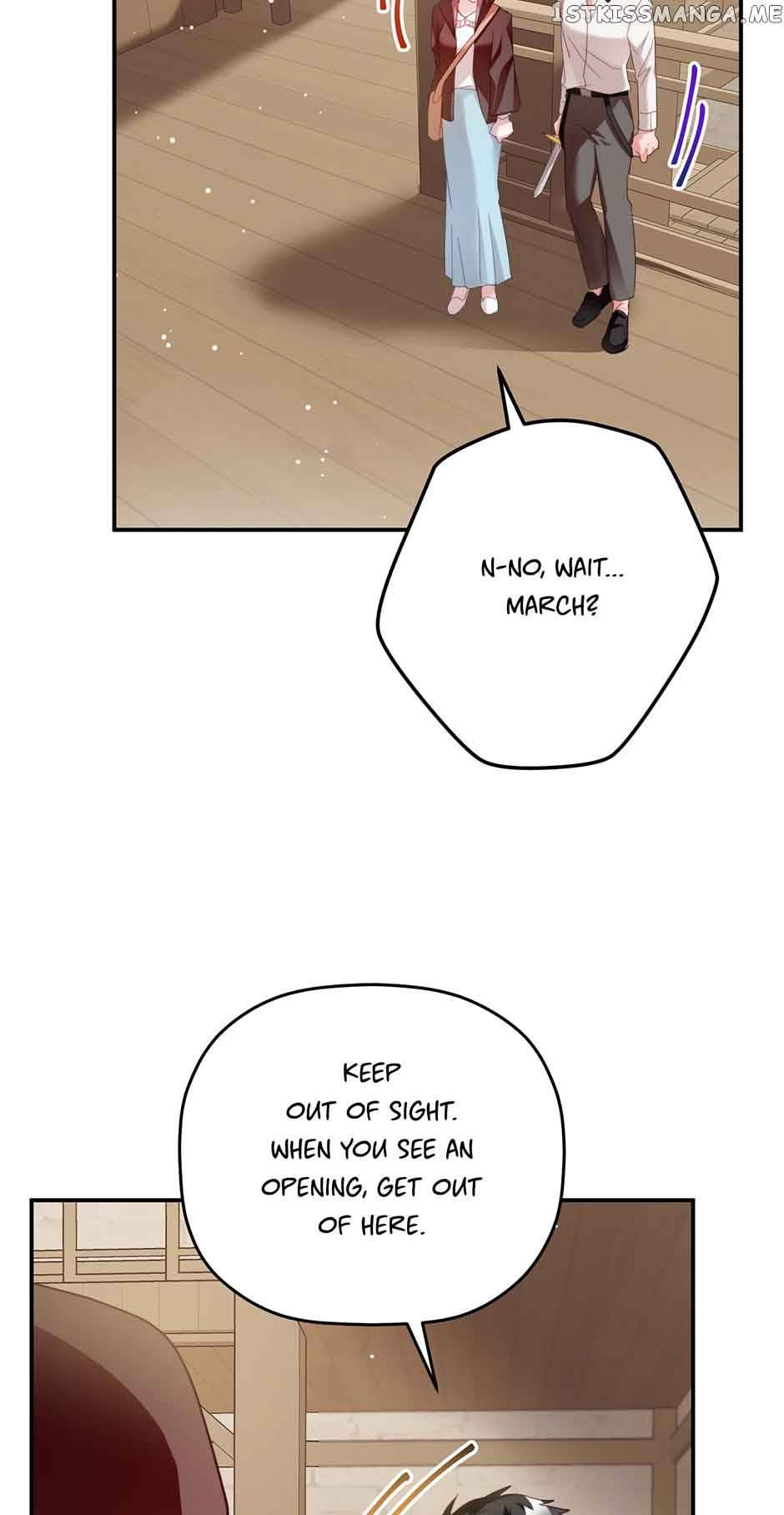 Chapter 63 - Image 52