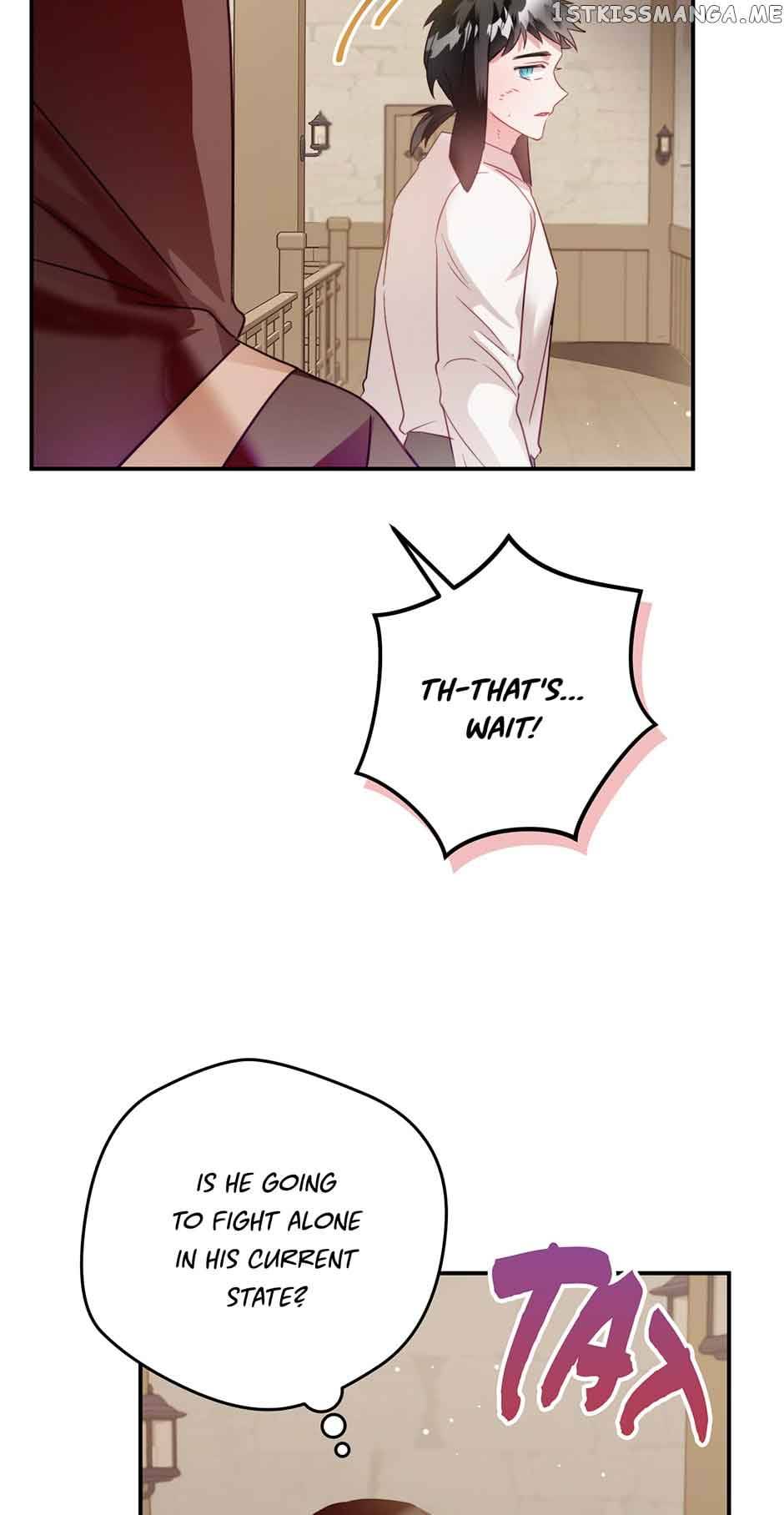 Chapter 63 - Image 53