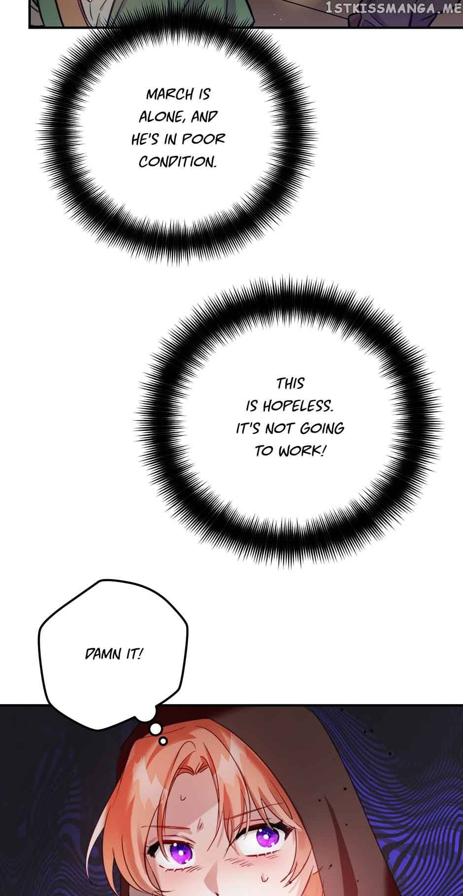 Chapter 63 - Image 55