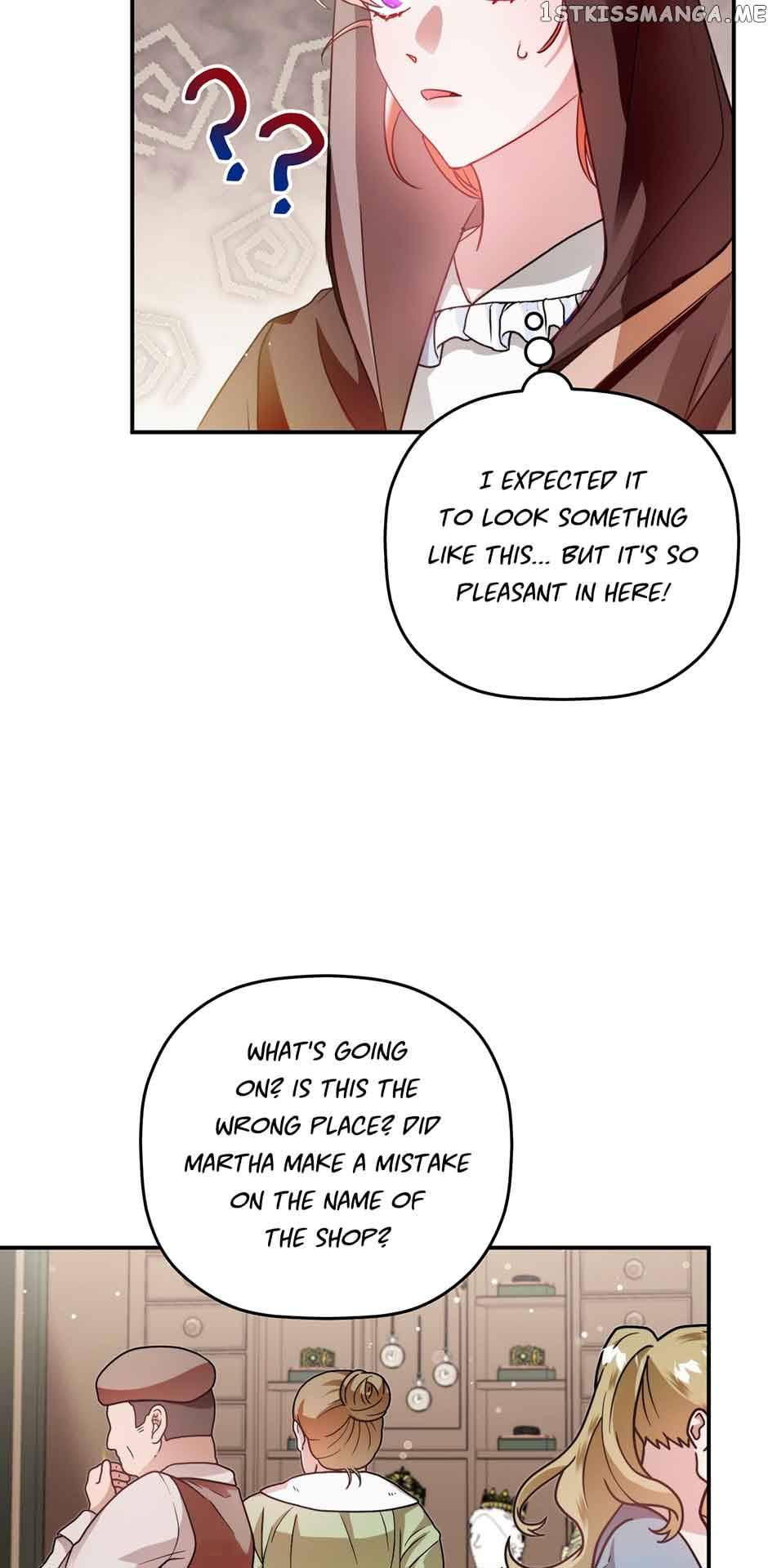 Chapter 63 - Image 6
