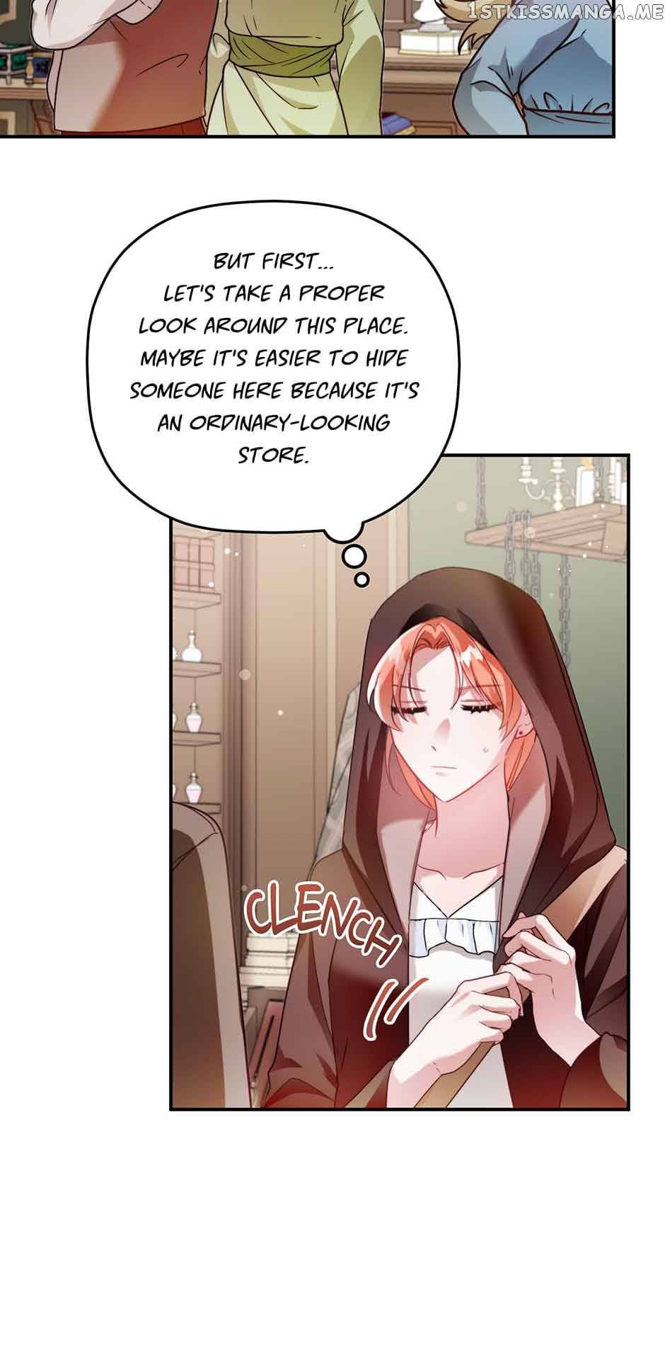 Chapter 63 - Image 7