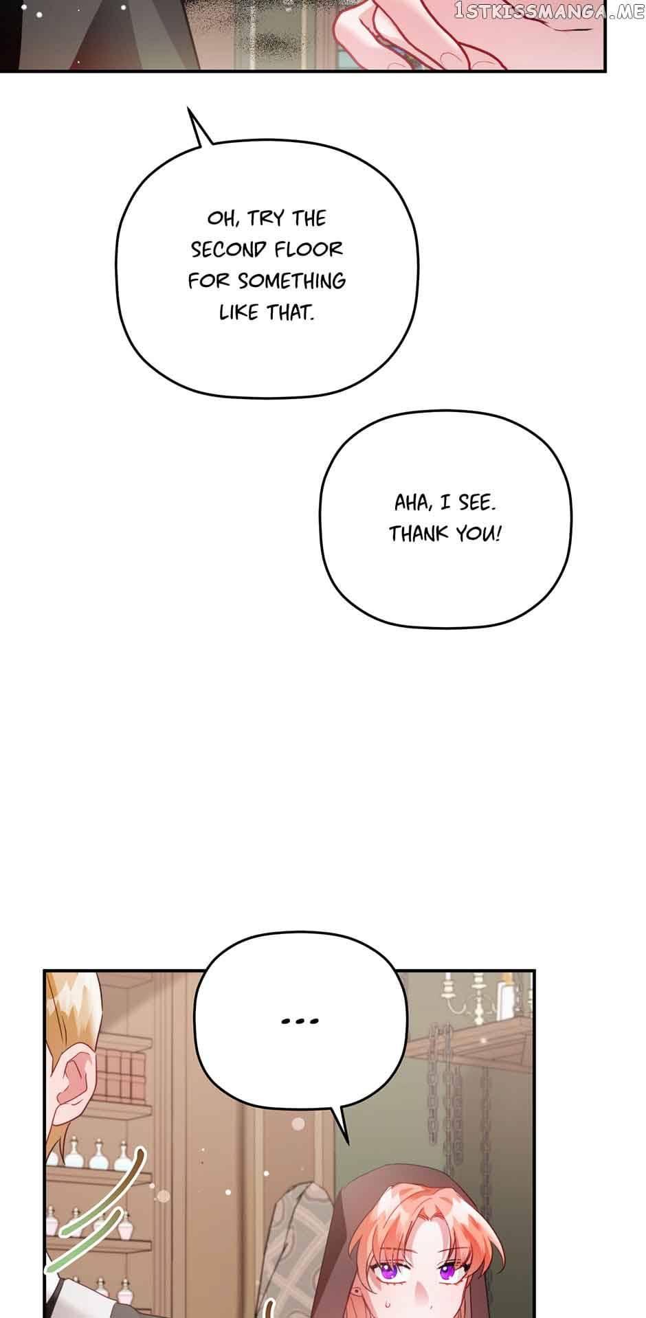Chapter 63 - Image 9