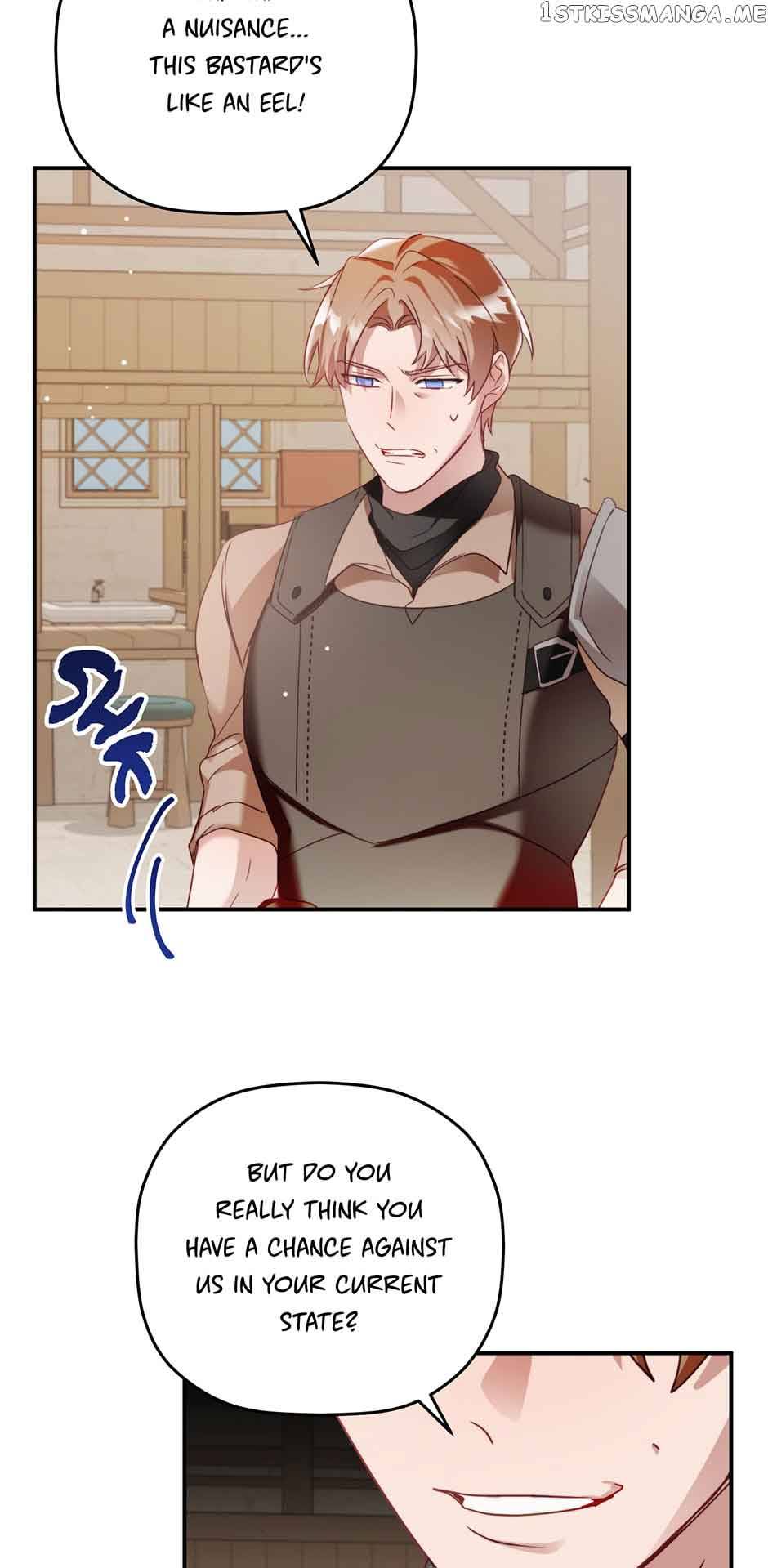 Chapter 64 - Image 12
