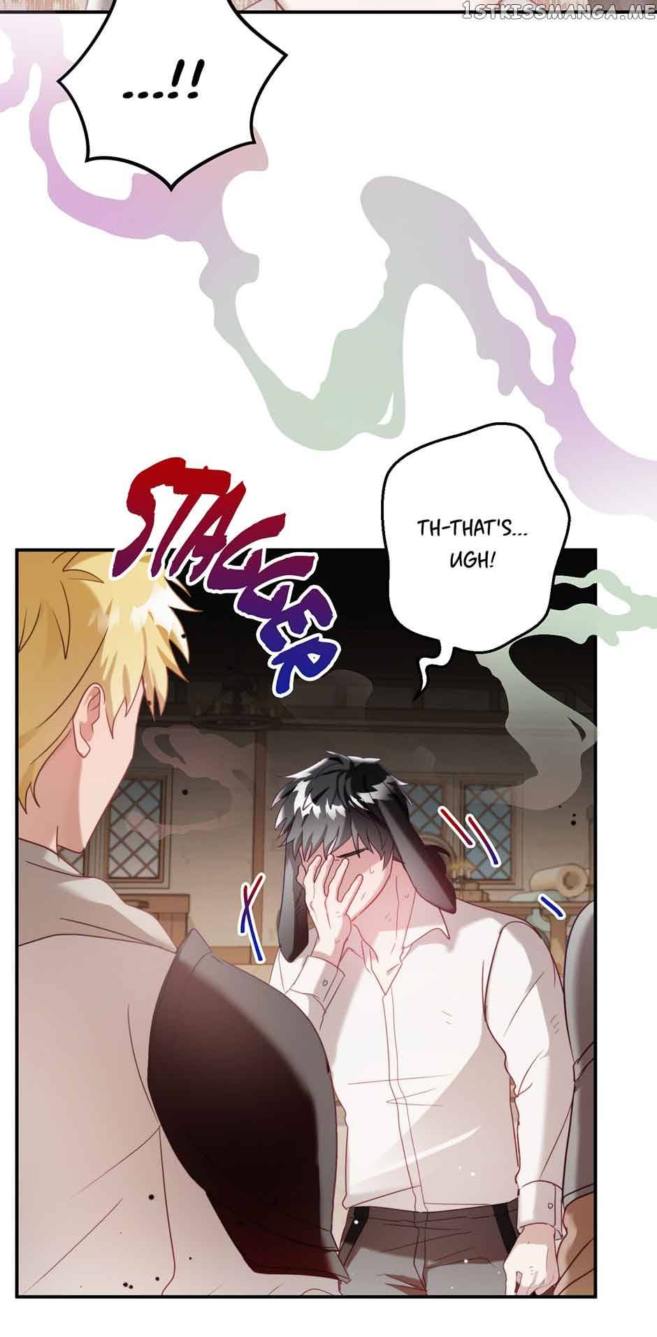Chapter 64 - Image 14