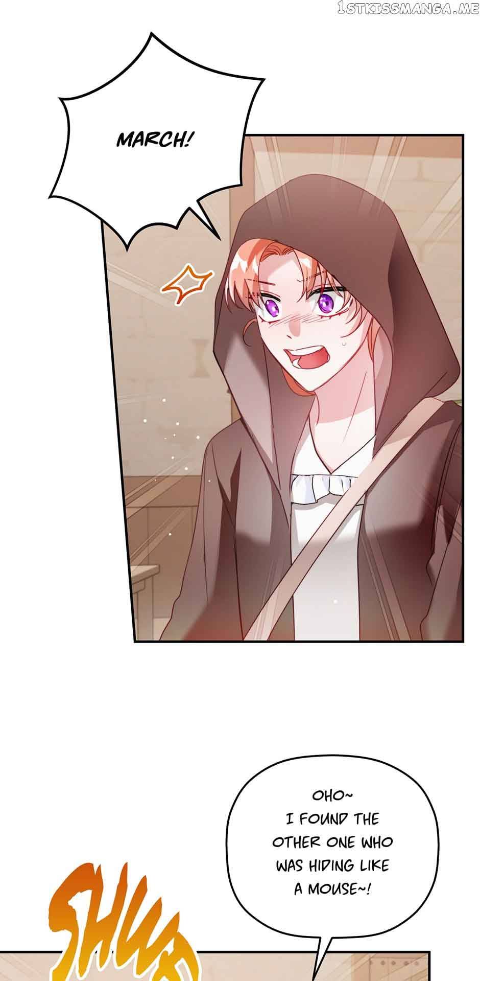 Chapter 64 - Image 15