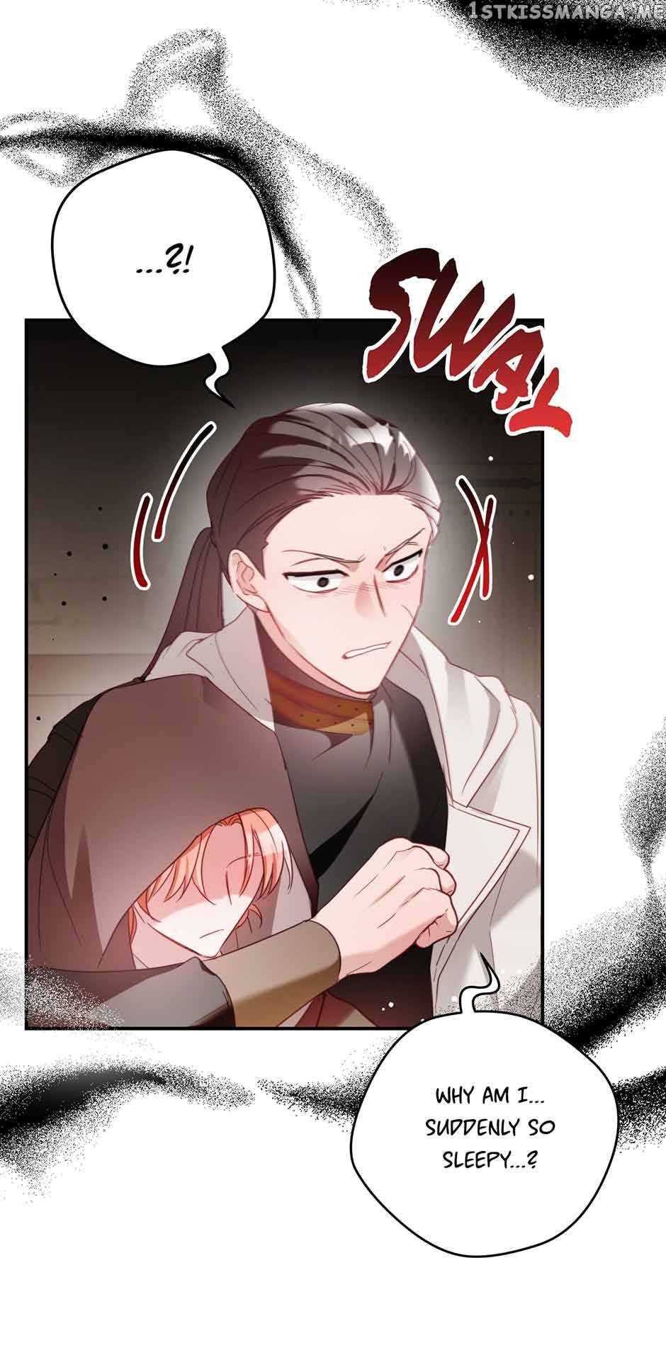 Chapter 64 - Image 21