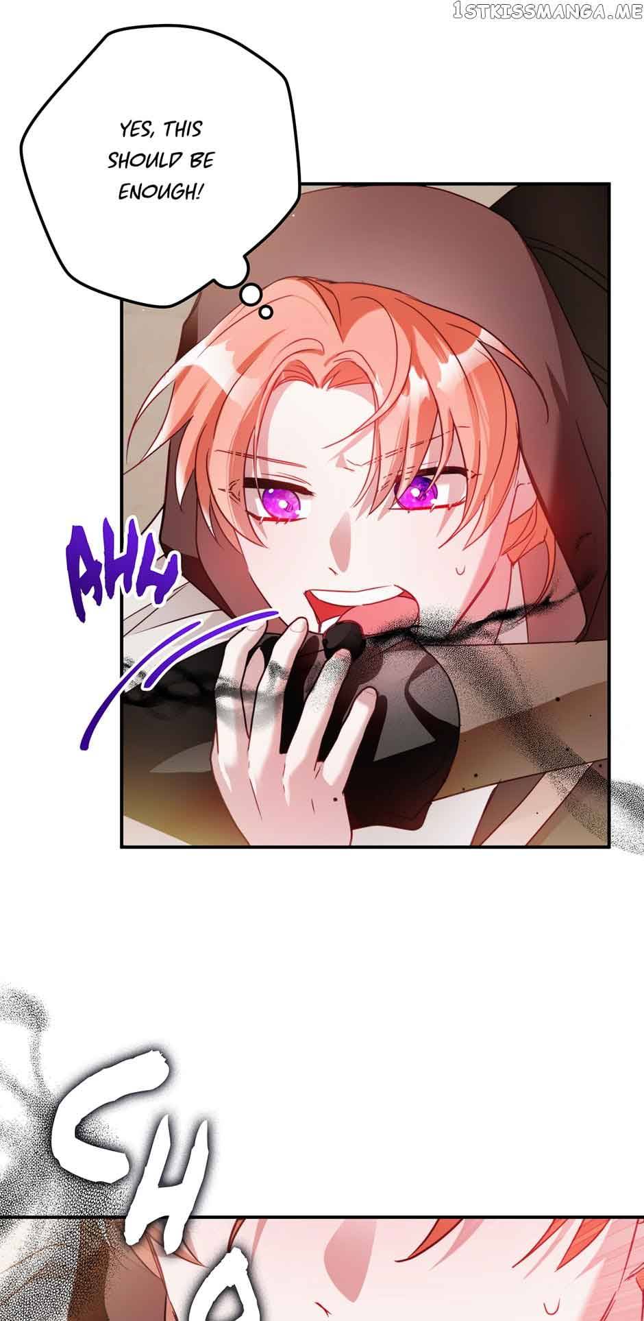 Chapter 64 - Image 22