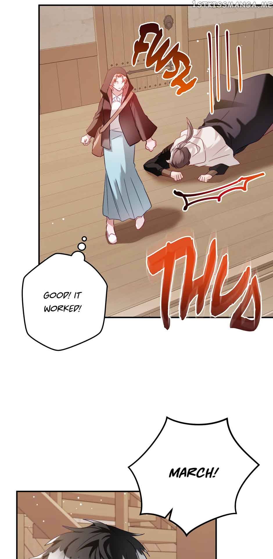 Chapter 64 - Image 24