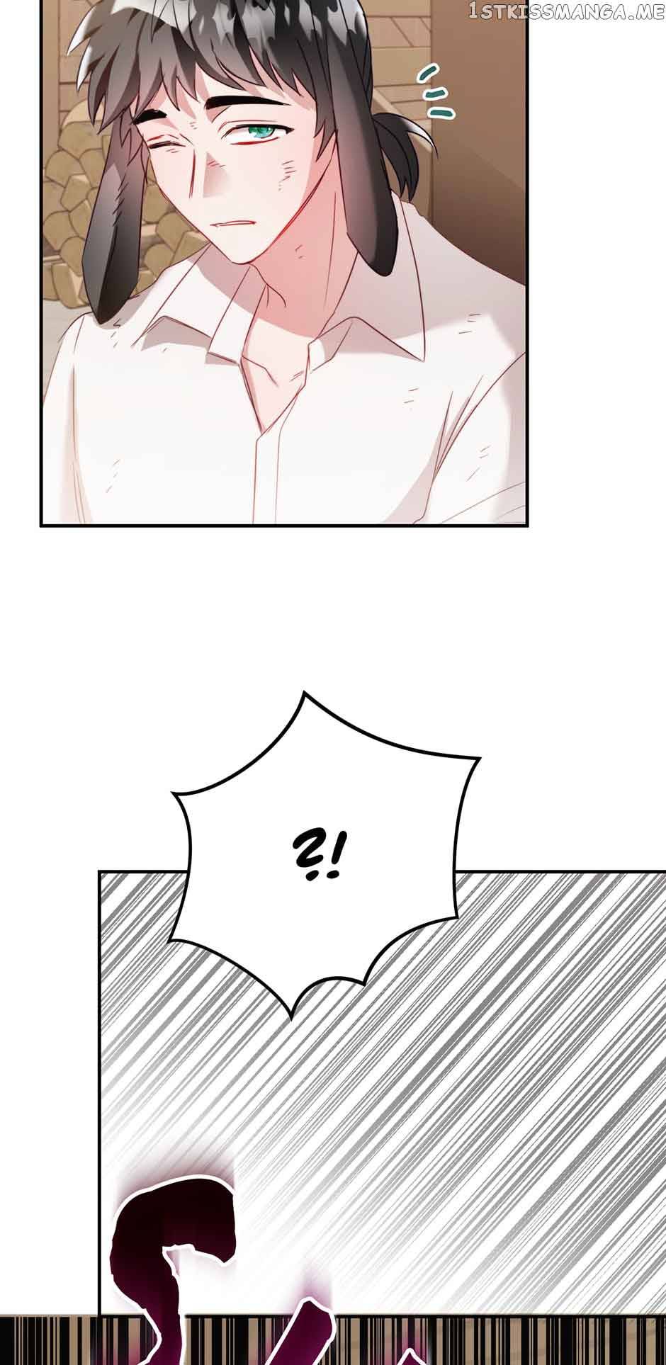 Chapter 64 - Image 25